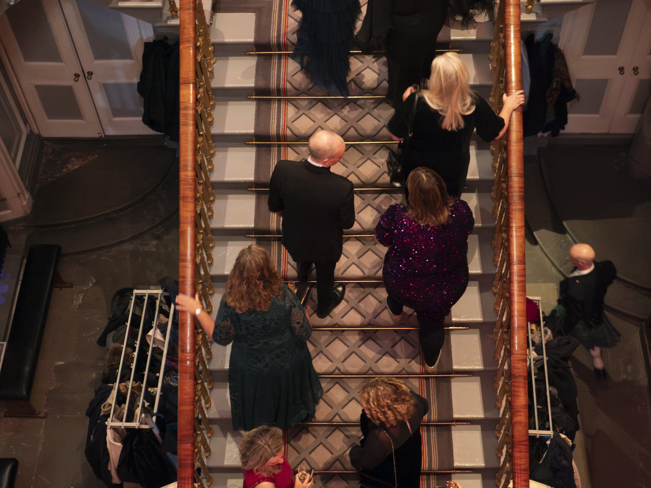 WS_ANNUAL-DINNER-25-LO-41.jpg
