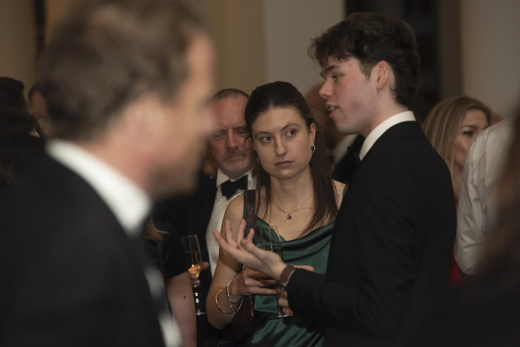 WS_ANNUAL-DINNER-25-LO-52.jpg