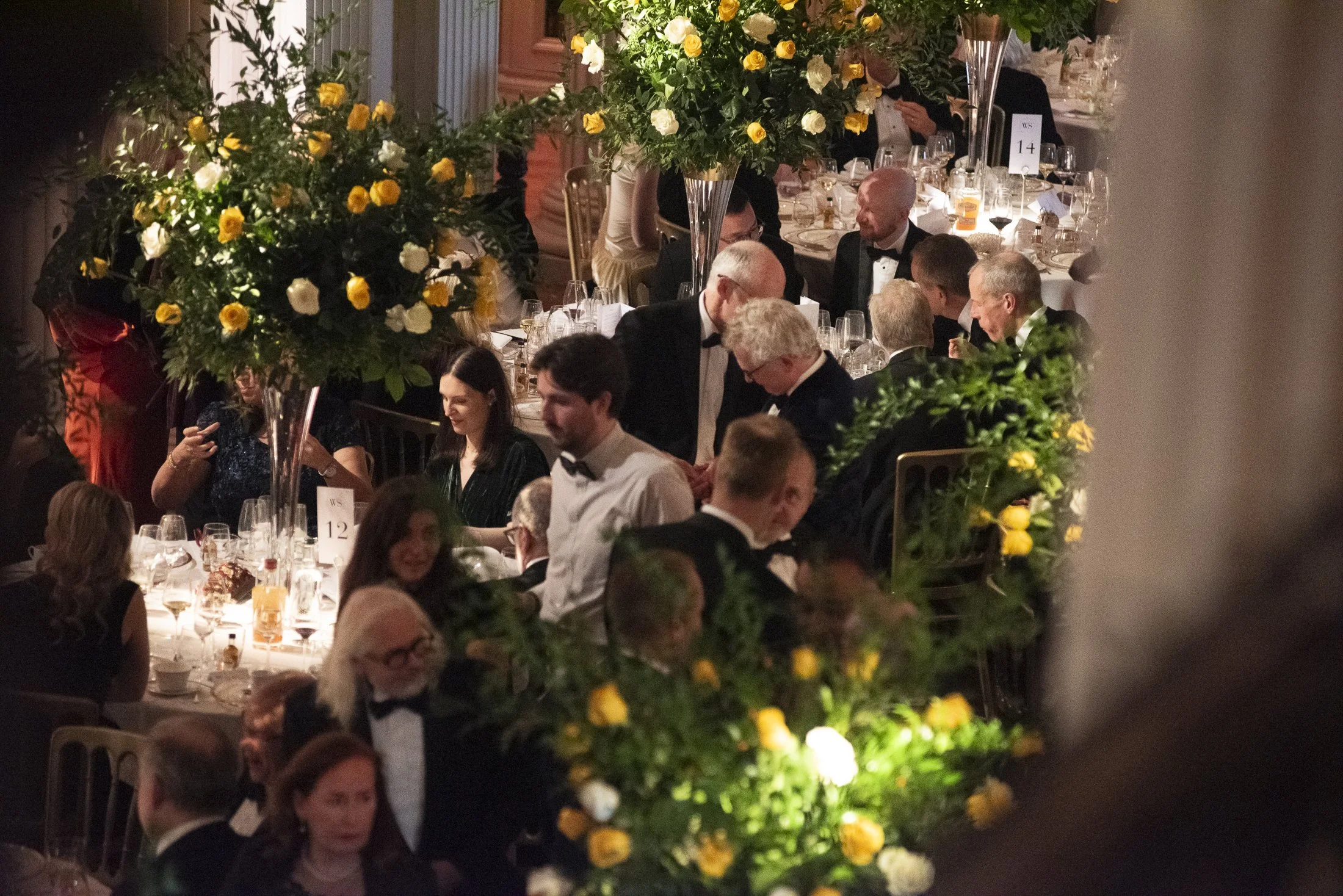 WS_ANNUAL-DINNER-25-LO-112.jpg