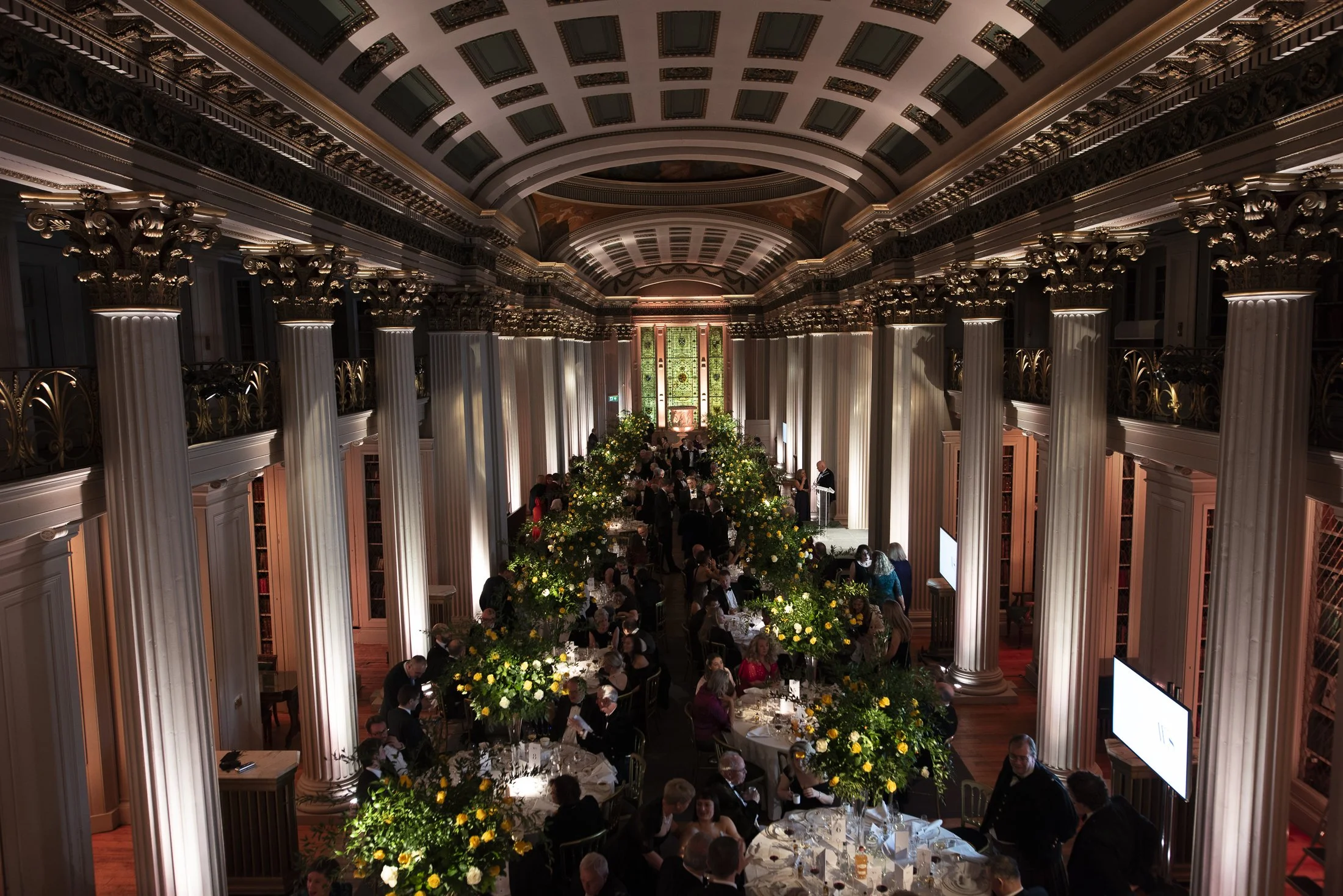 WS_ANNUAL-DINNER-25-LO-129.jpg
