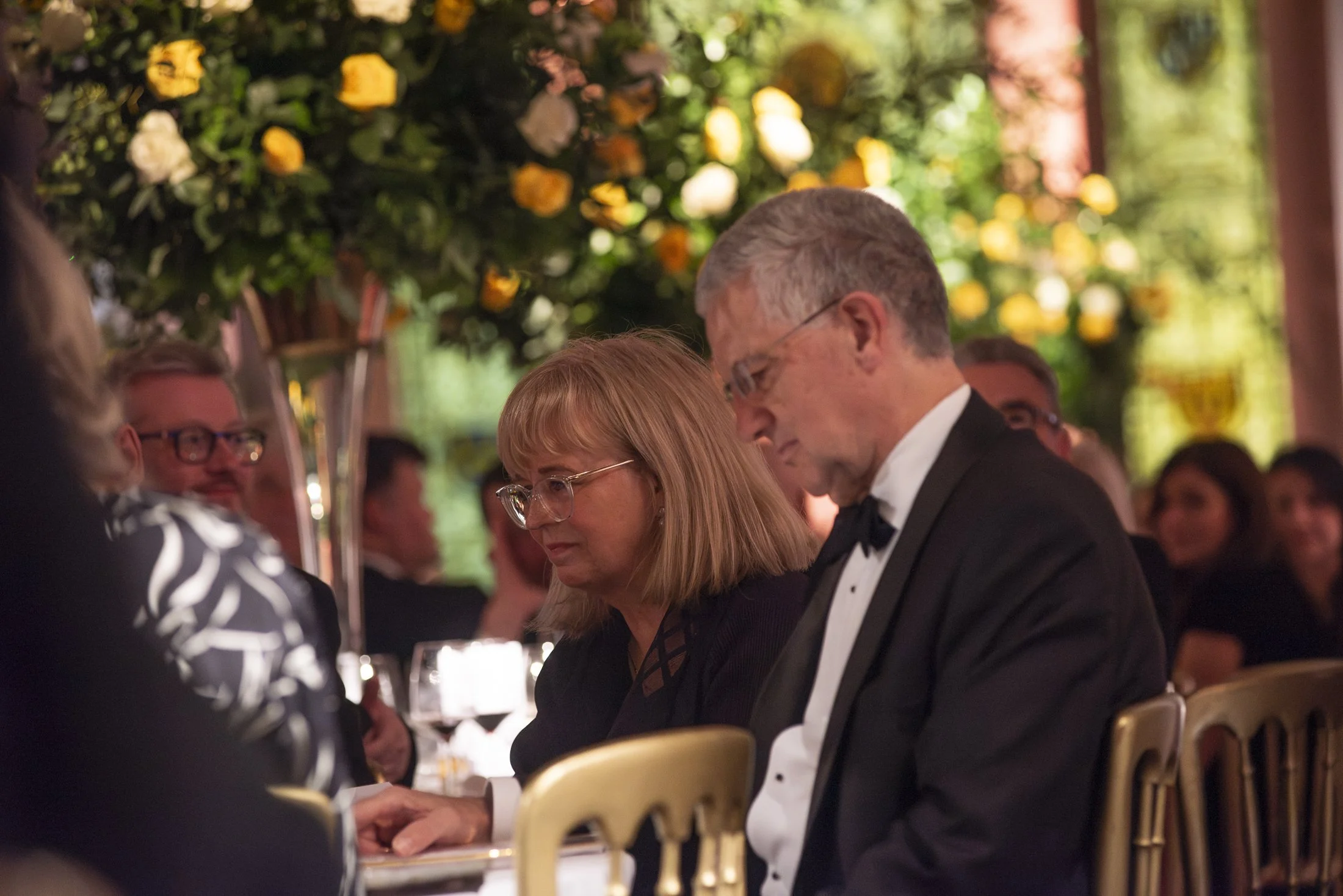 WS_ANNUAL-DINNER-25-LO-145.jpg