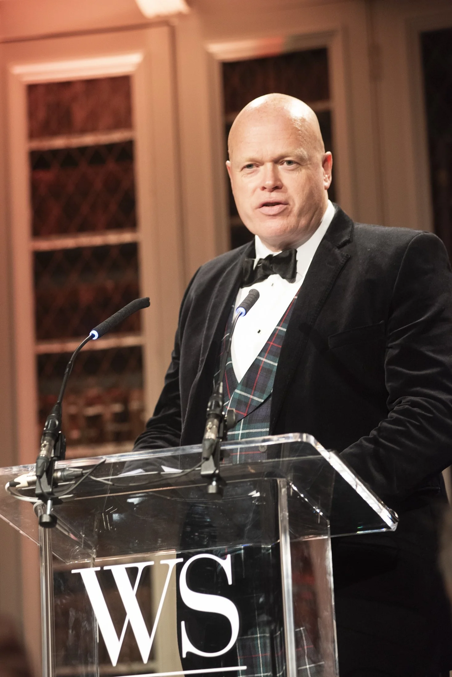 WS_ANNUAL-DINNER-25-LO-148.jpg