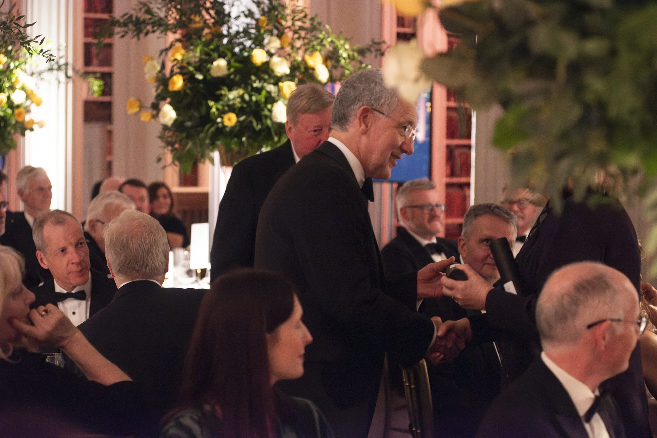 WS_ANNUAL-DINNER-25-LO-149.jpg