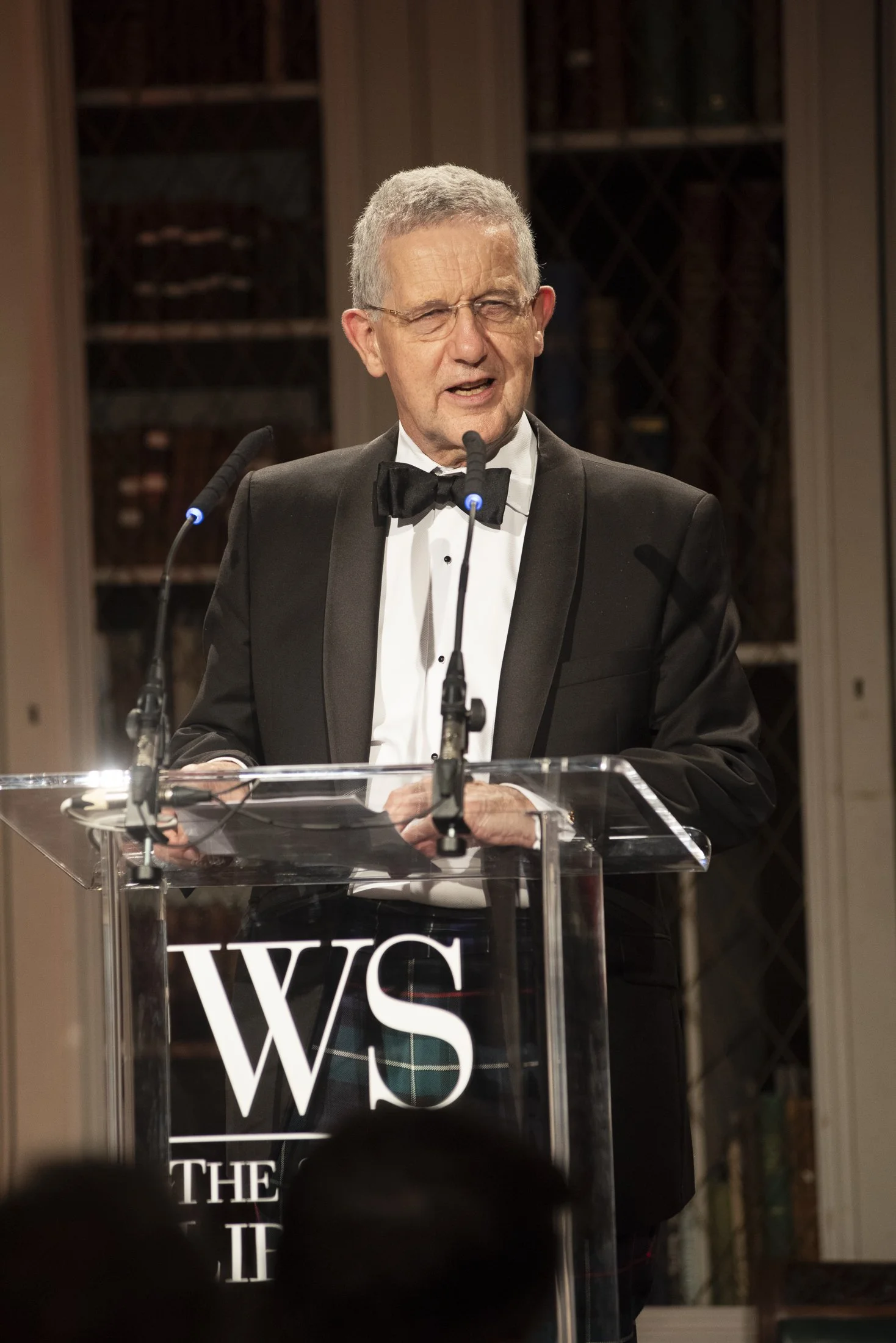 WS_ANNUAL-DINNER-25-LO-159.jpg