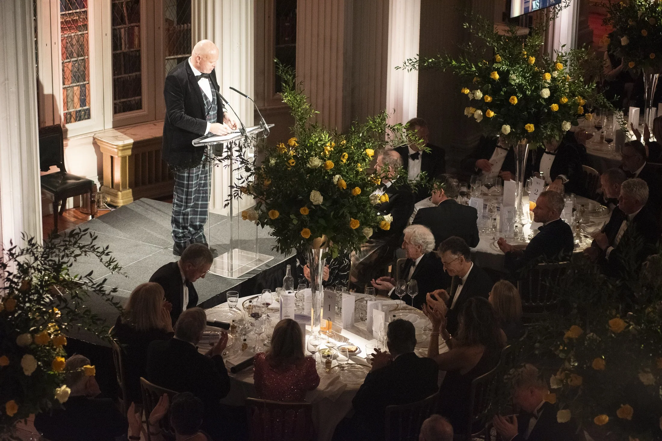 WS_ANNUAL-DINNER-25-LO-180.jpg