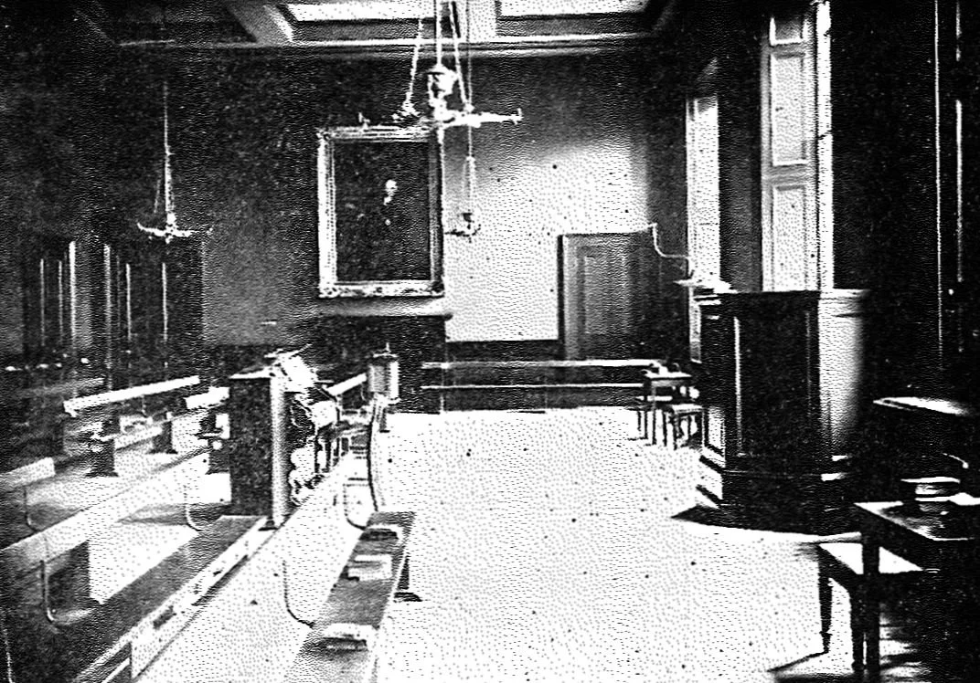 Chapel with Portrait.jpg