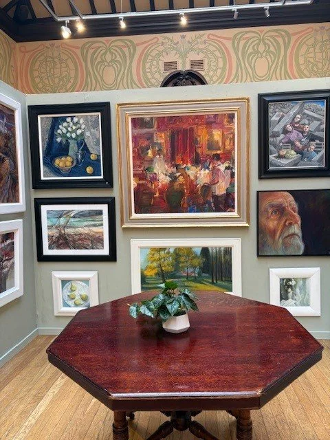 260429 Image from Glasgow Art Club Tour April 2026.jpg