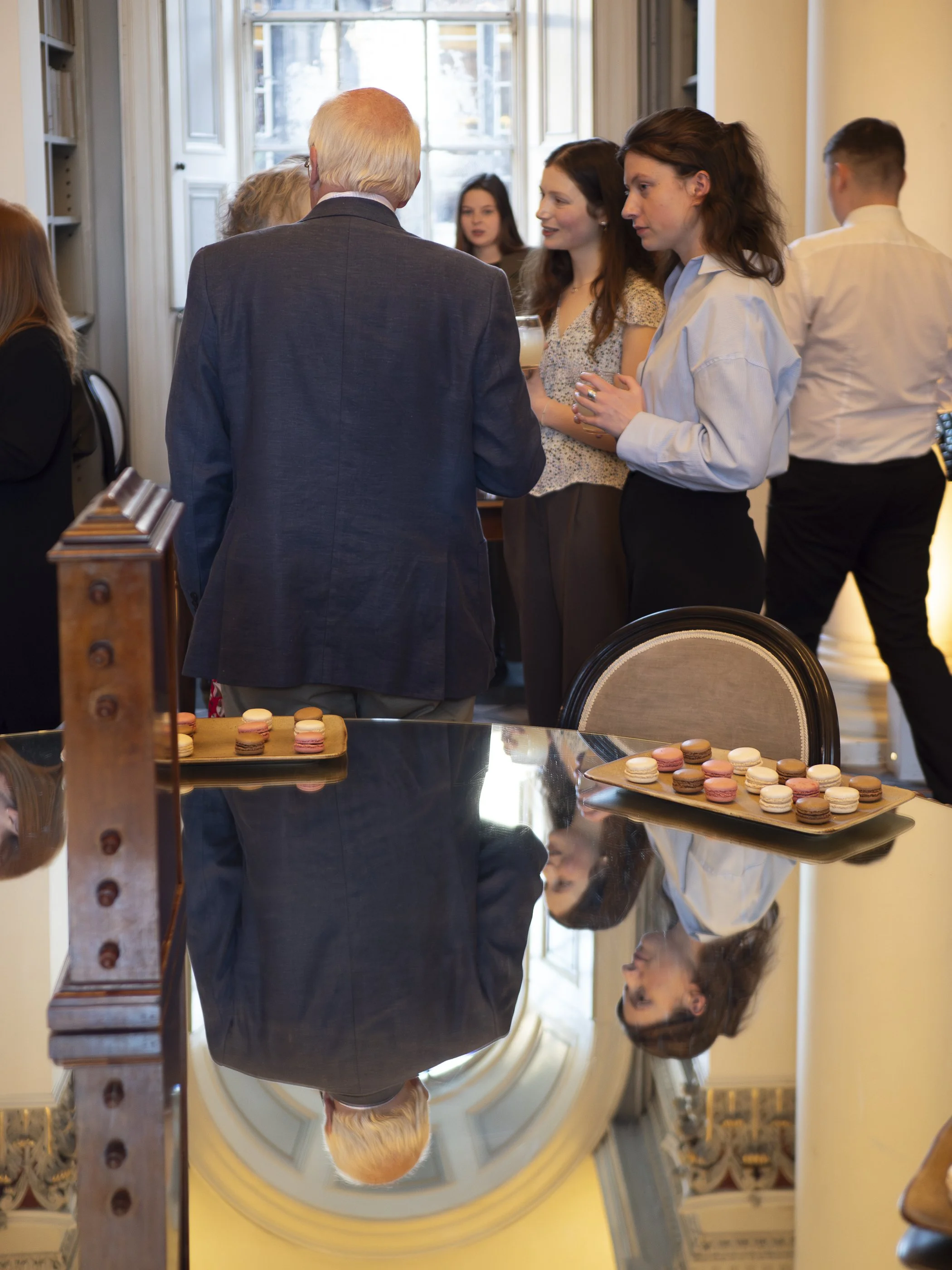 WS_SPRING_RECEPTION-APR26-LO-4.jpg