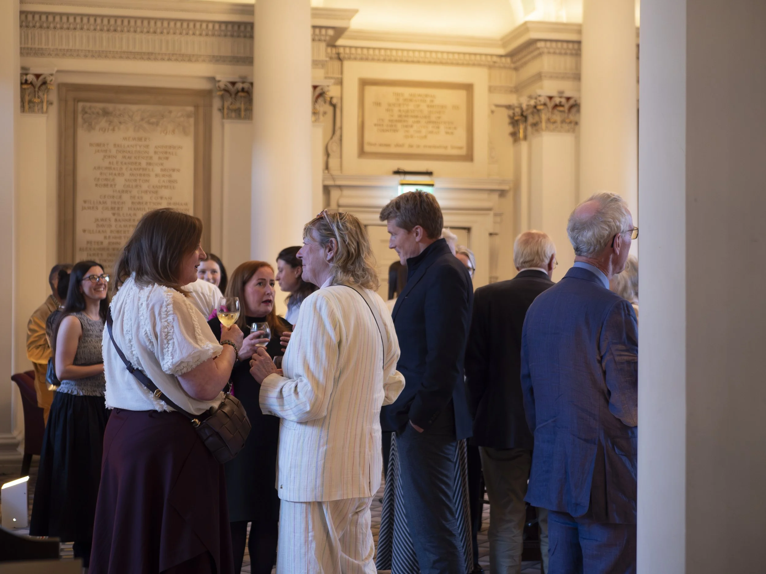 WS_SPRING_RECEPTION-APR26-LO-6.jpg