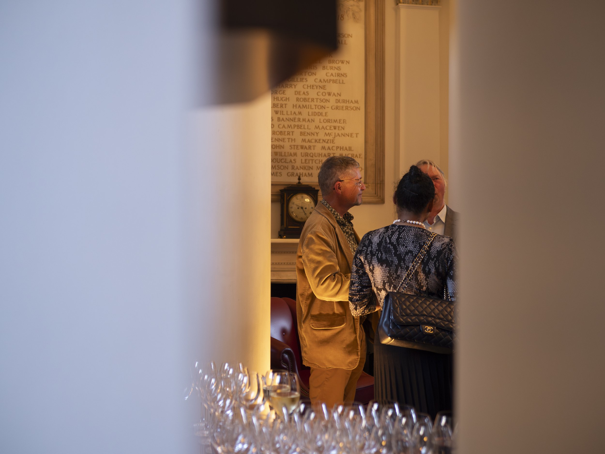 WS_SPRING_RECEPTION-APR26-LO-8.jpg