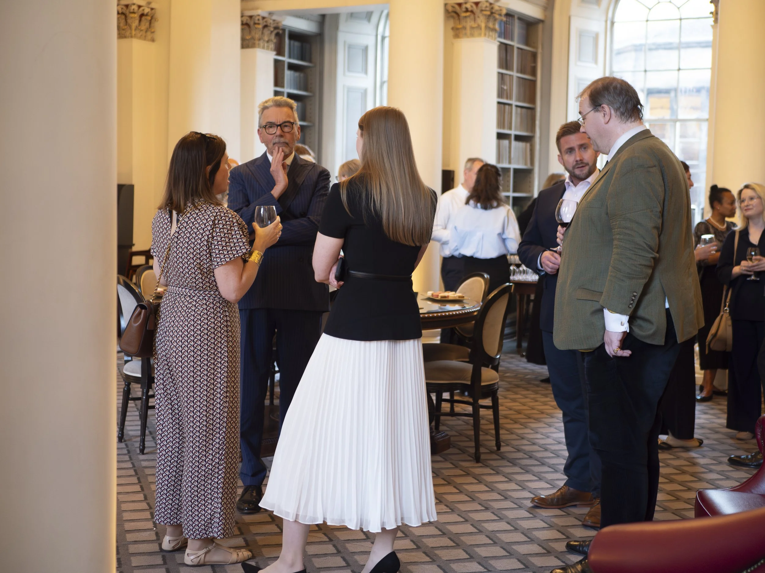 WS_SPRING_RECEPTION-APR26-LO-7.jpg