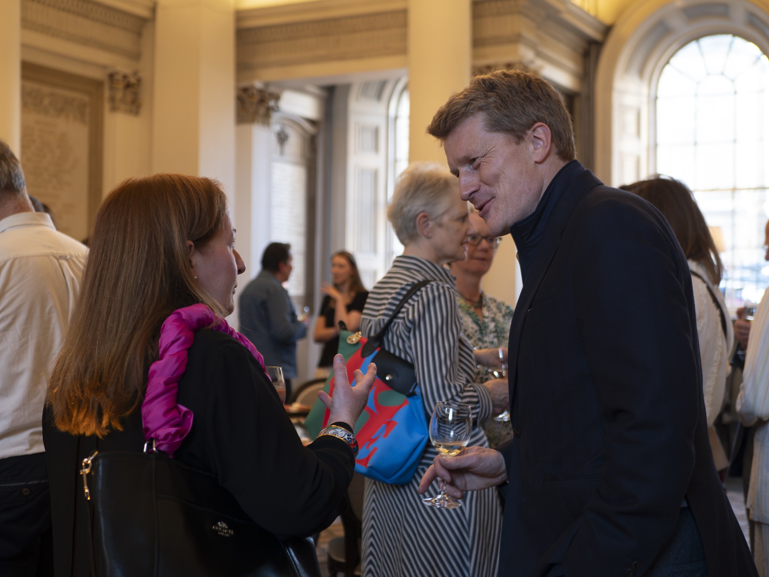 WS_SPRING_RECEPTION-APR26-LO-10.jpg