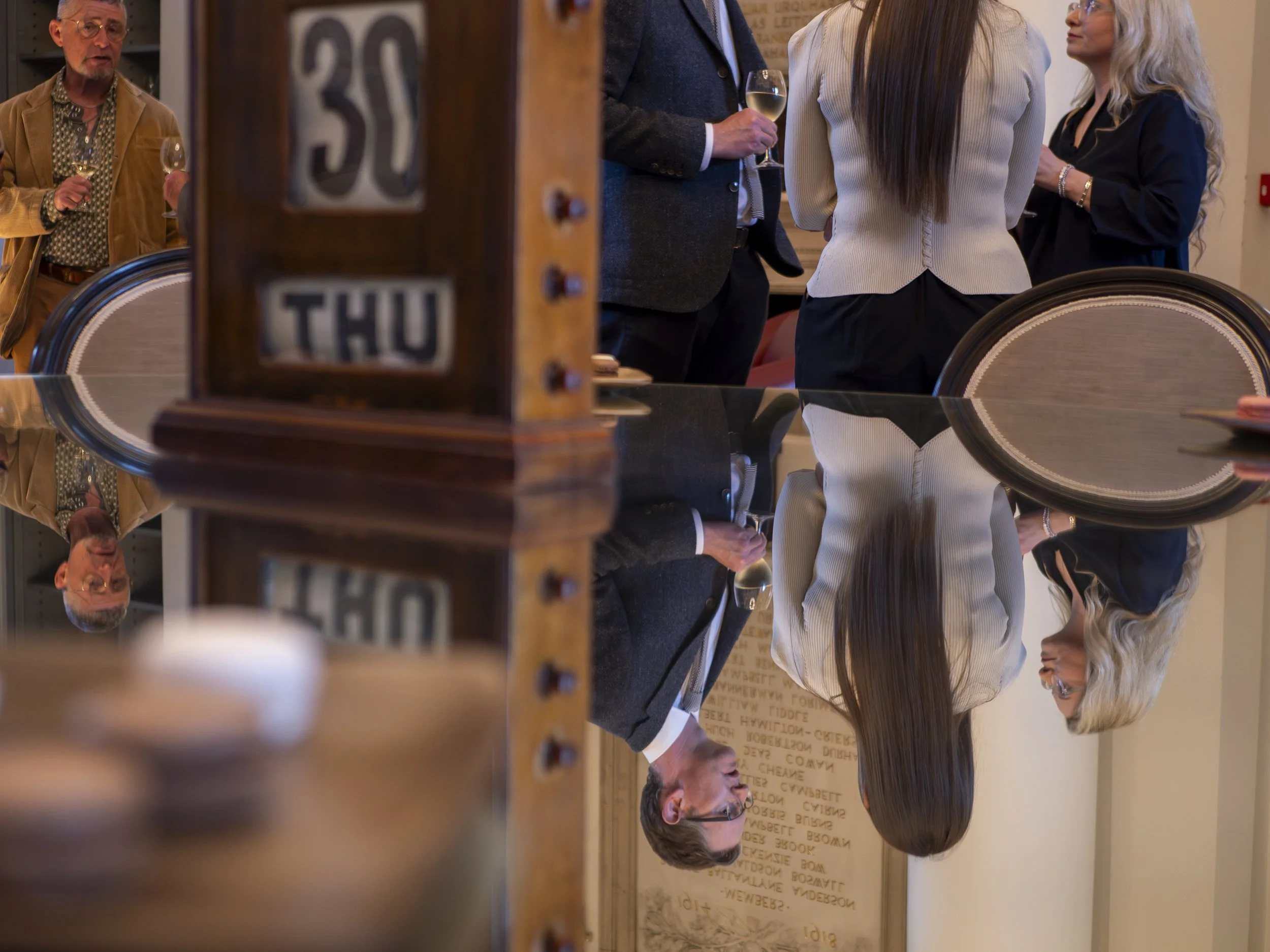 WS_SPRING_RECEPTION-APR26-LO-11.jpg