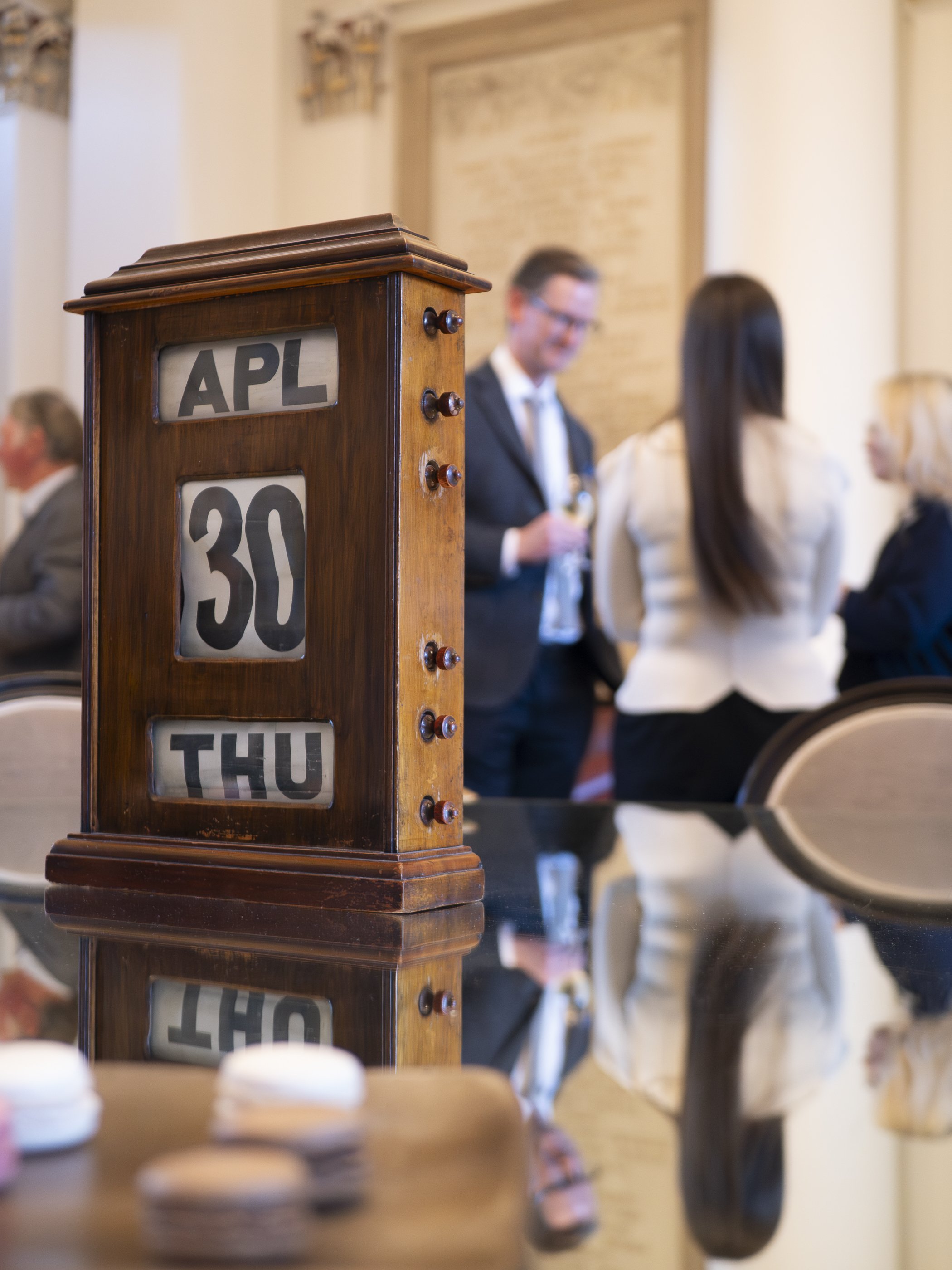WS_SPRING_RECEPTION-APR26-LO-12.jpg