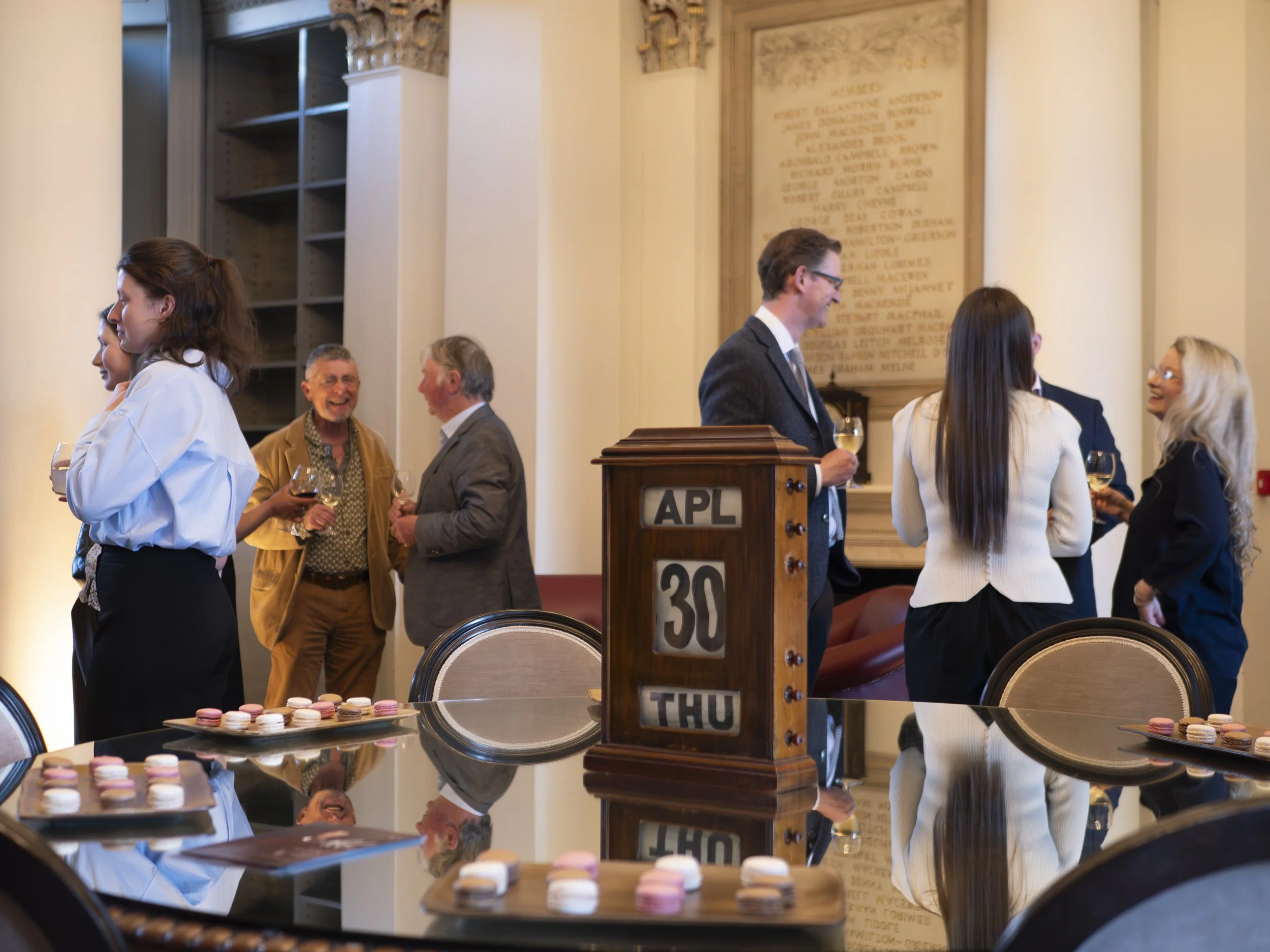 WS_SPRING_RECEPTION-APR26-LO-13.jpg
