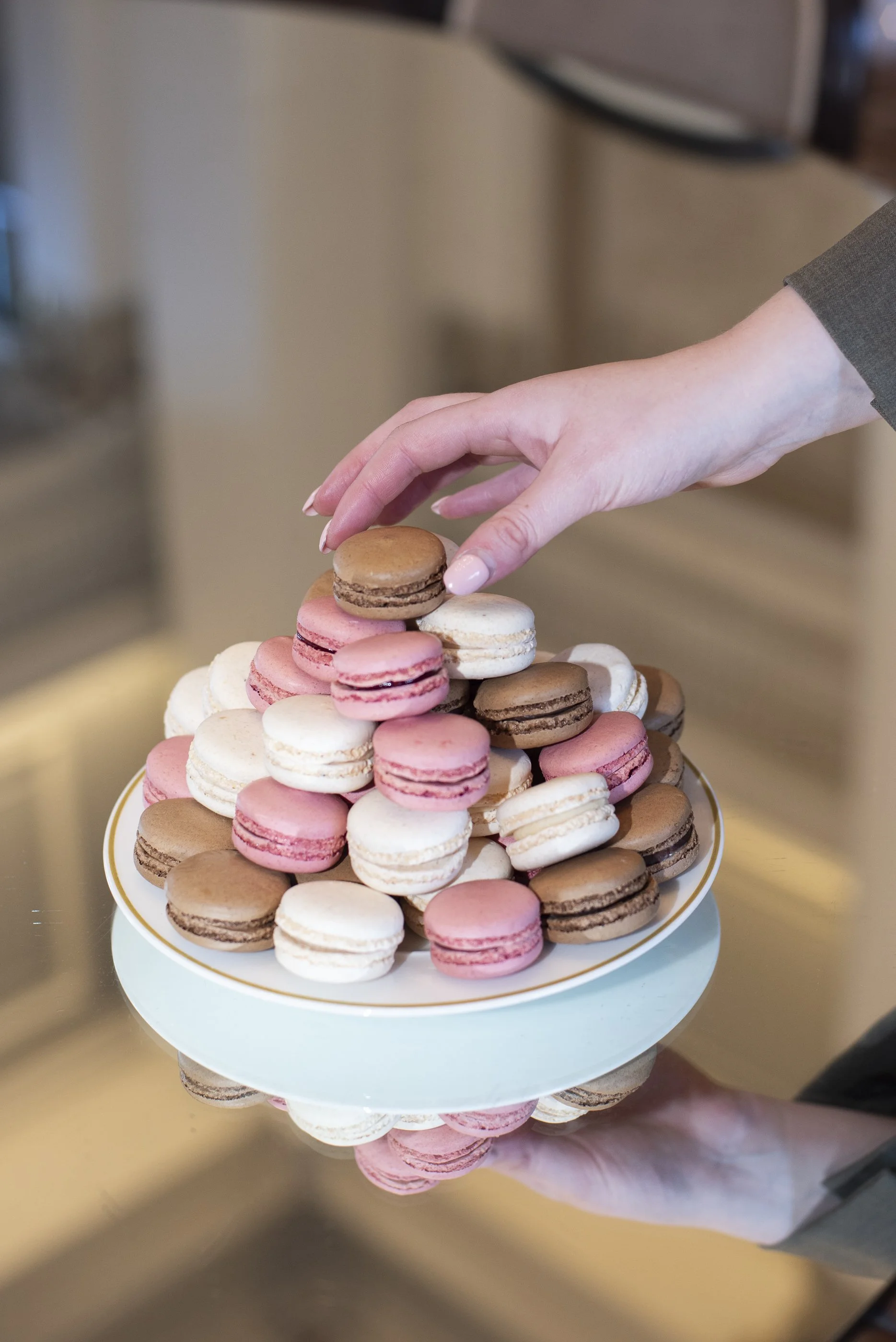WS_SPRING_RECEPTION-APR26-LO-17.jpg