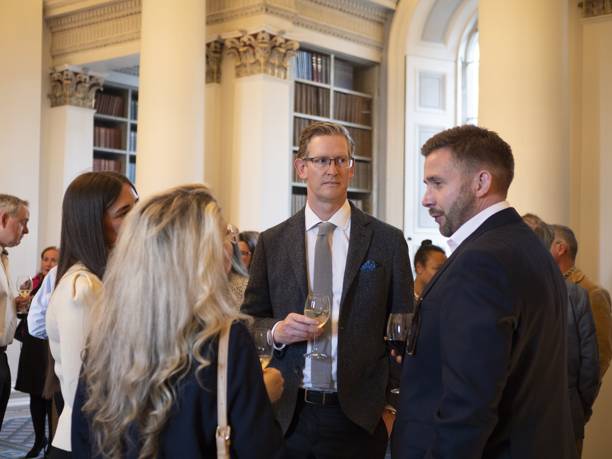 WS_SPRING_RECEPTION-APR26-LO-18.jpg