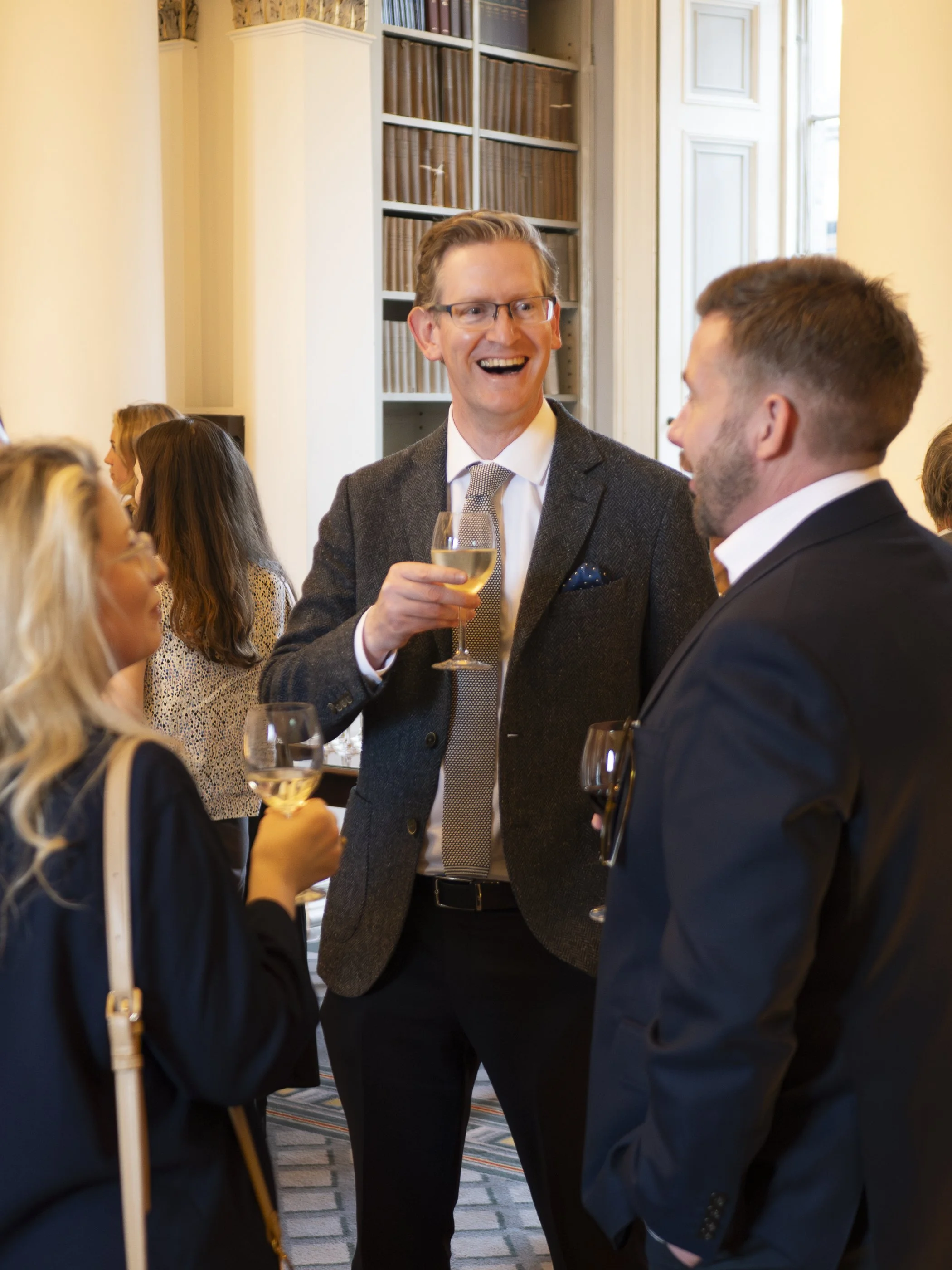 WS_SPRING_RECEPTION-APR26-LO-19.jpg