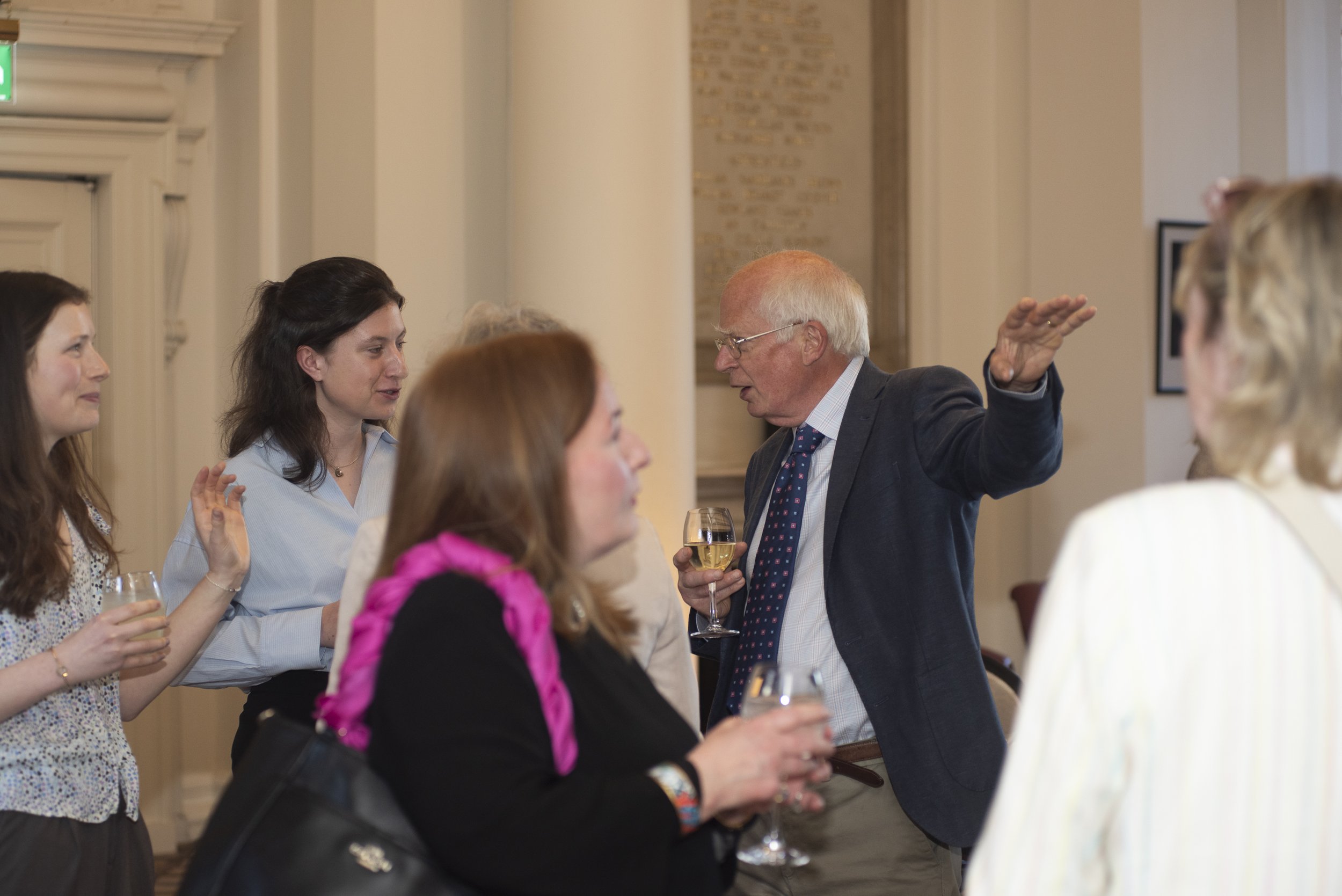 WS_SPRING_RECEPTION-APR26-LO-22.jpg