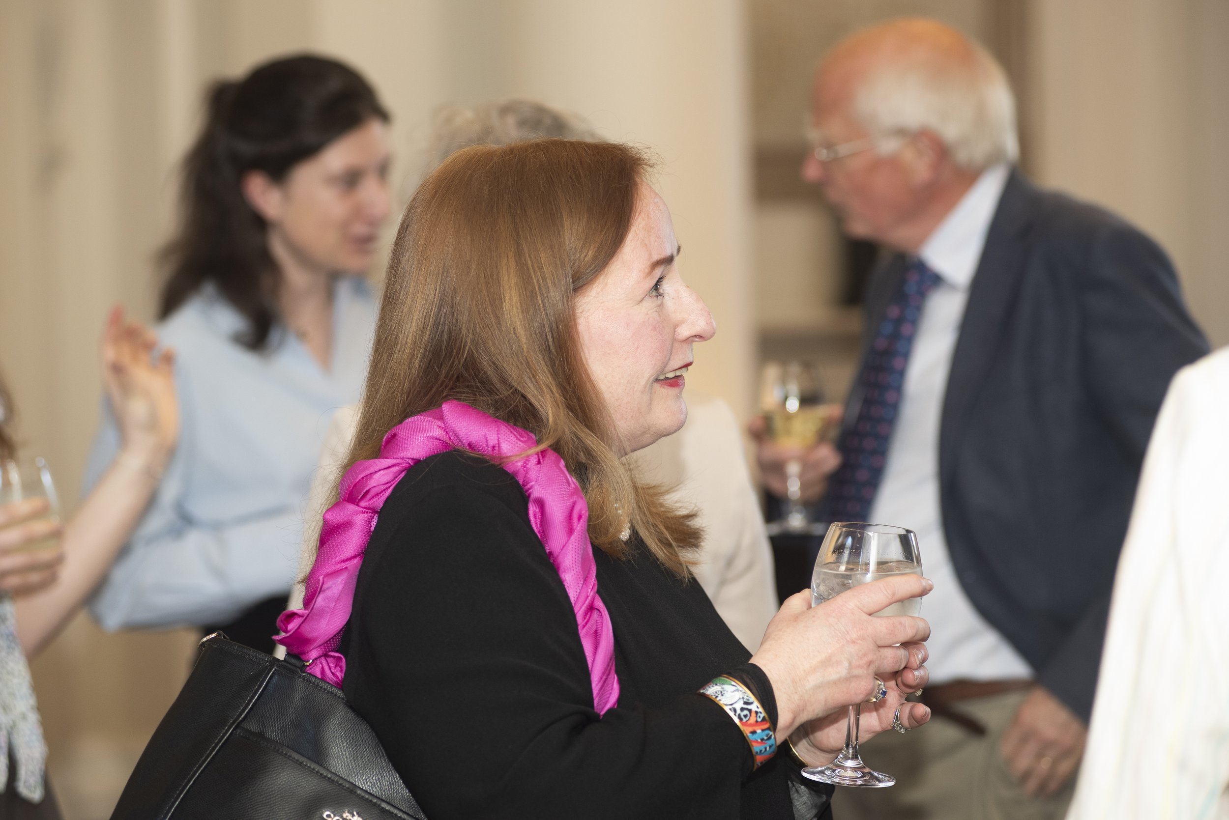 WS_SPRING_RECEPTION-APR26-LO-23.jpg