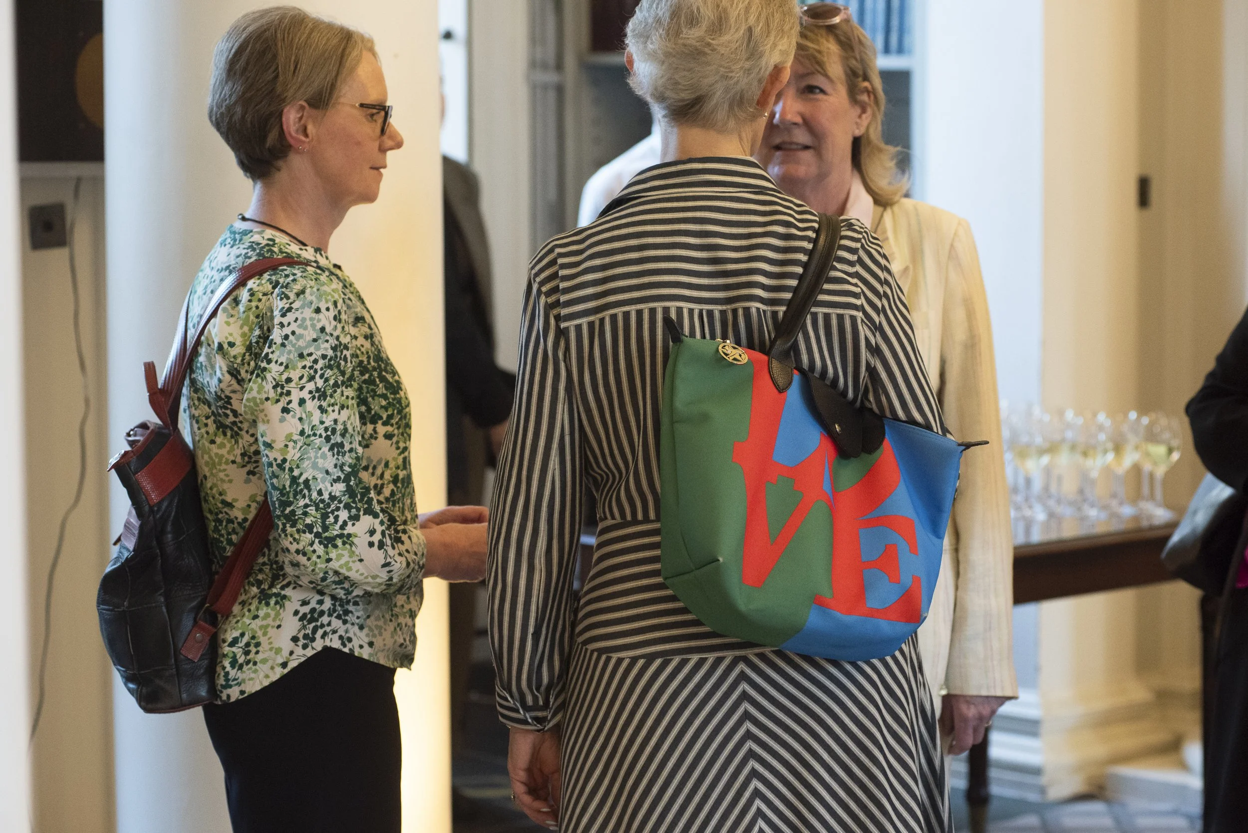 WS_SPRING_RECEPTION-APR26-LO-24.jpg
