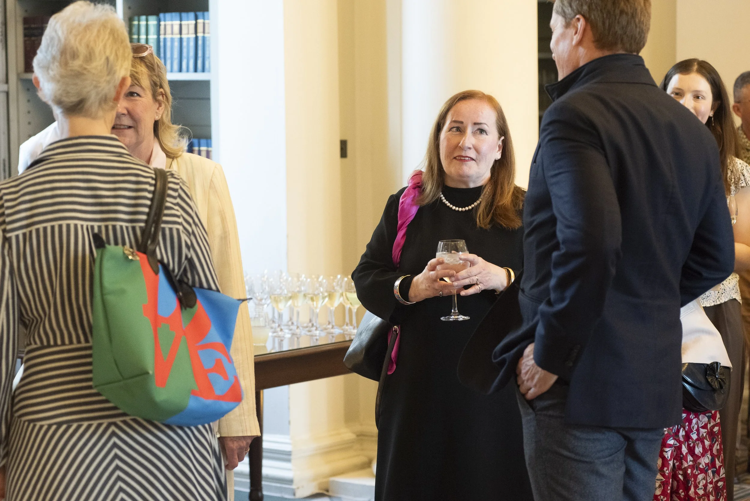 WS_SPRING_RECEPTION-APR26-LO-25.jpg