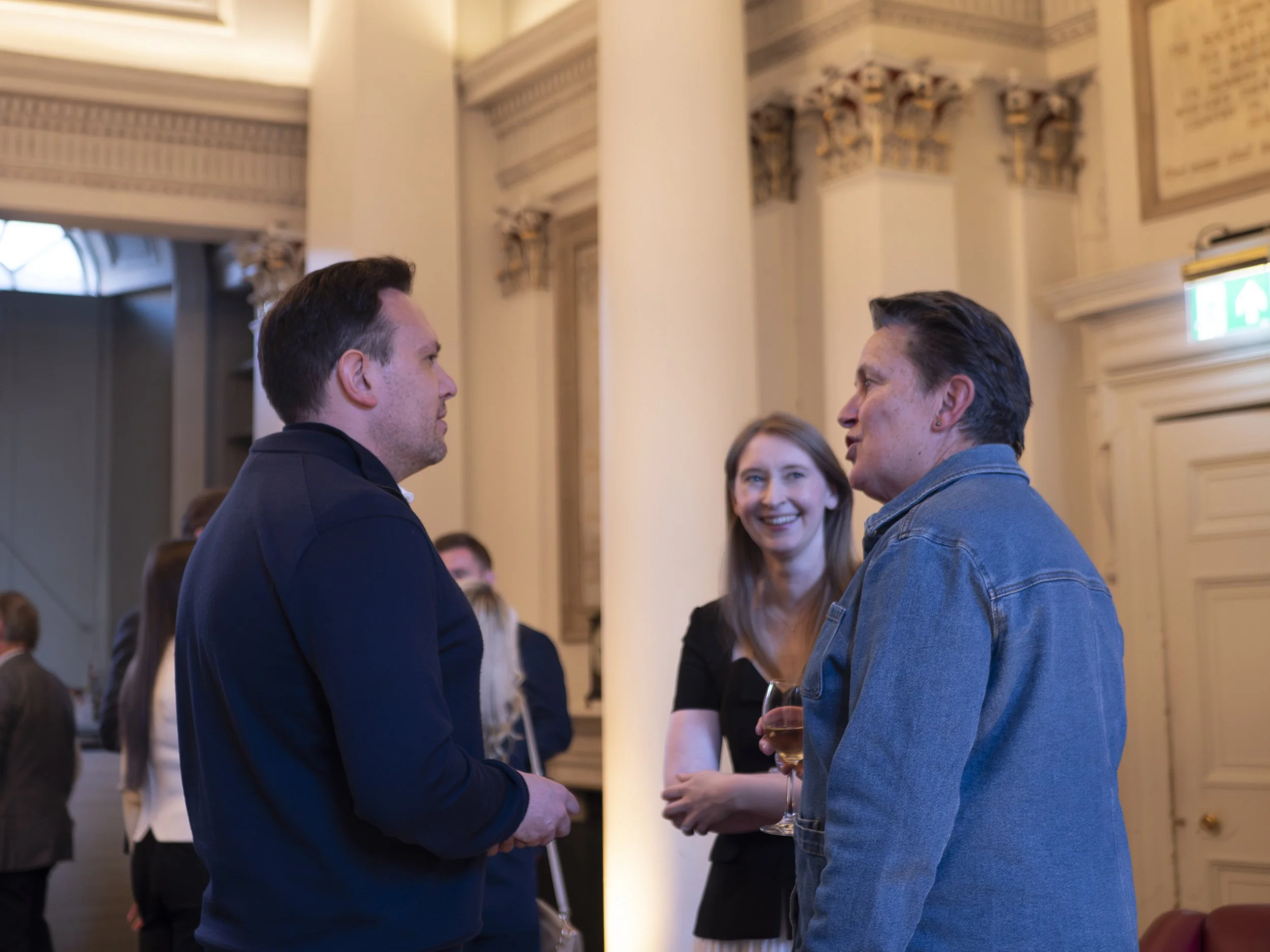 WS_SPRING_RECEPTION-APR26-LO-26.jpg
