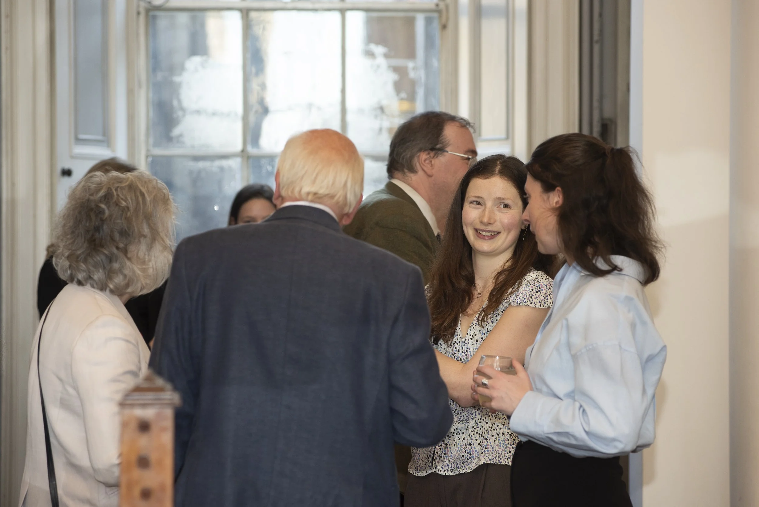 WS_SPRING_RECEPTION-APR26-LO-27.jpg