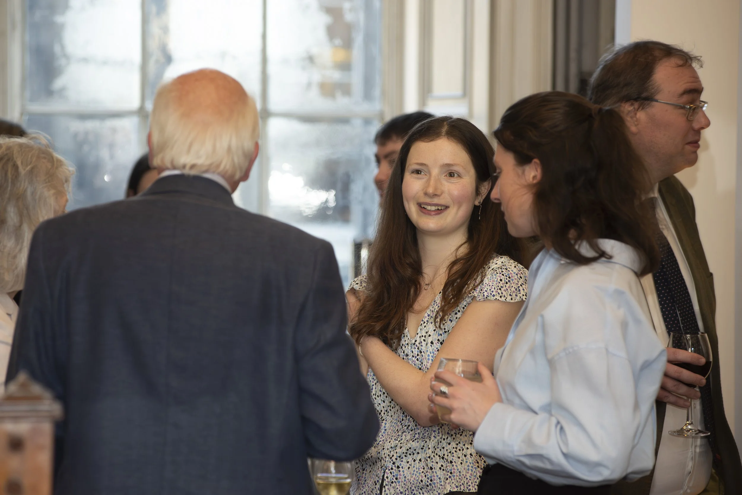 WS_SPRING_RECEPTION-APR26-LO-28.jpg