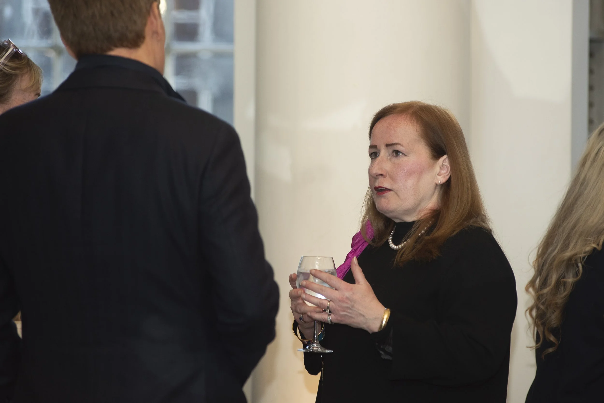 WS_SPRING_RECEPTION-APR26-LO-29.jpg