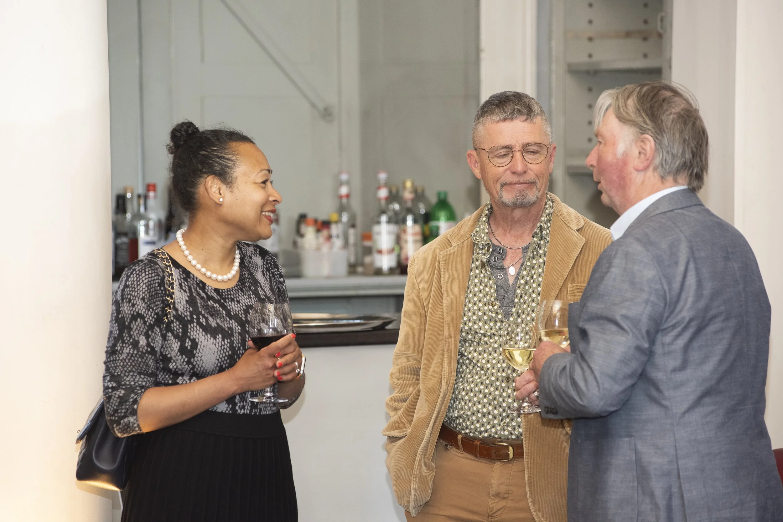 WS_SPRING_RECEPTION-APR26-LO-30.jpg