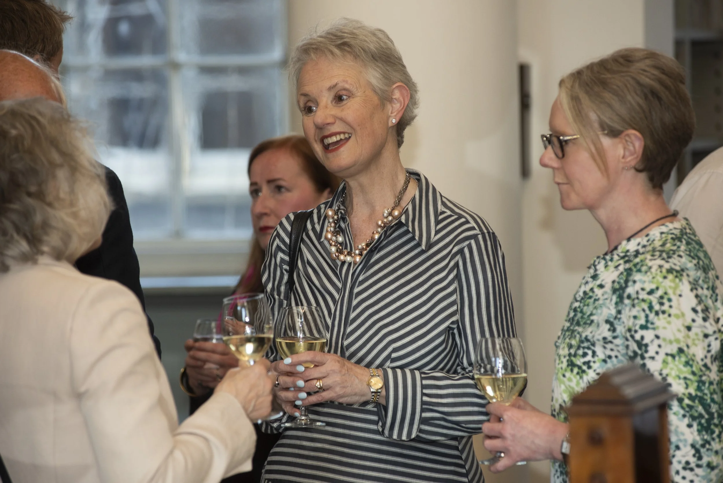 WS_SPRING_RECEPTION-APR26-LO-32.jpg