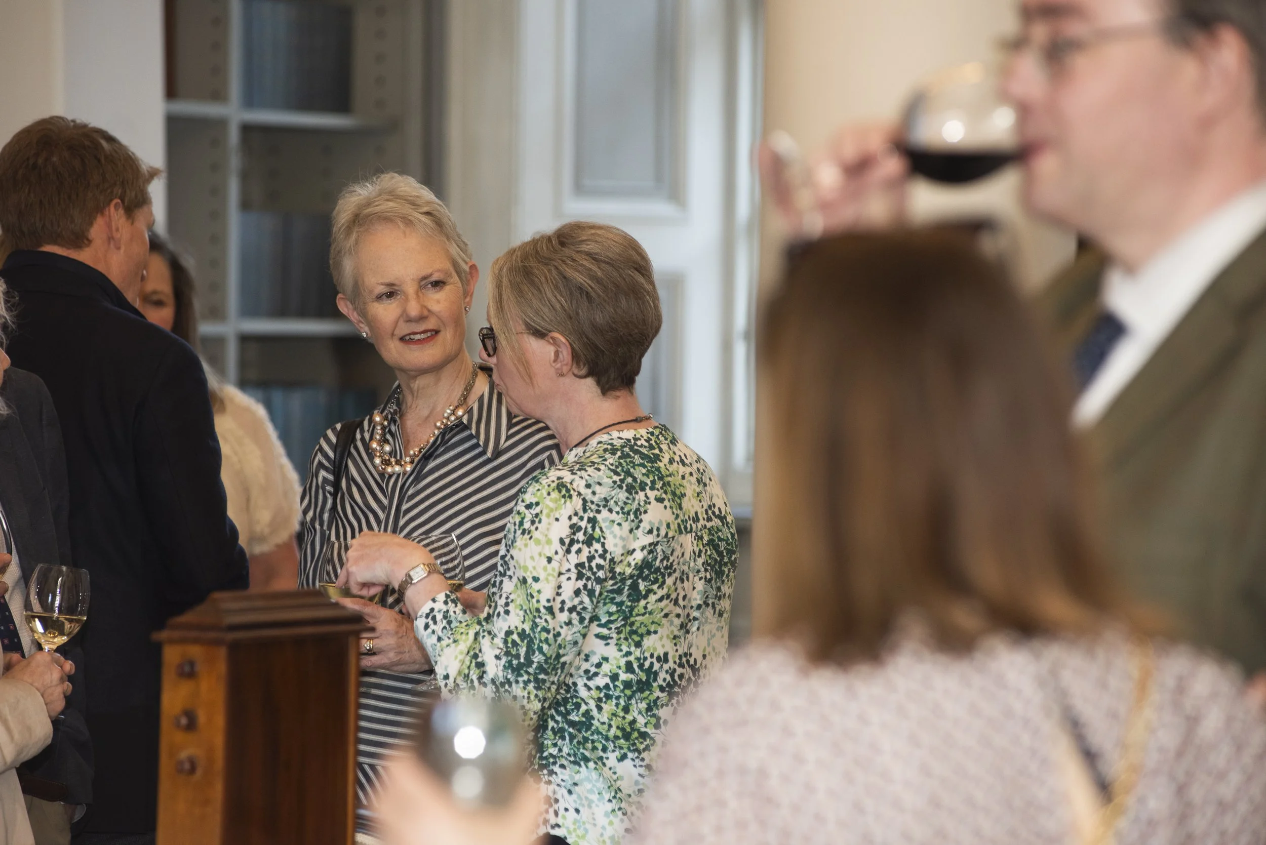WS_SPRING_RECEPTION-APR26-LO-34.jpg