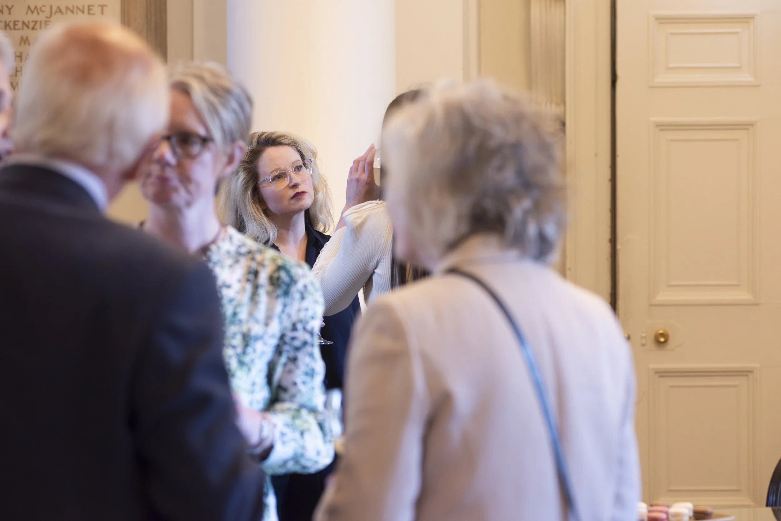 WS_SPRING_RECEPTION-APR26-LO-37.jpg