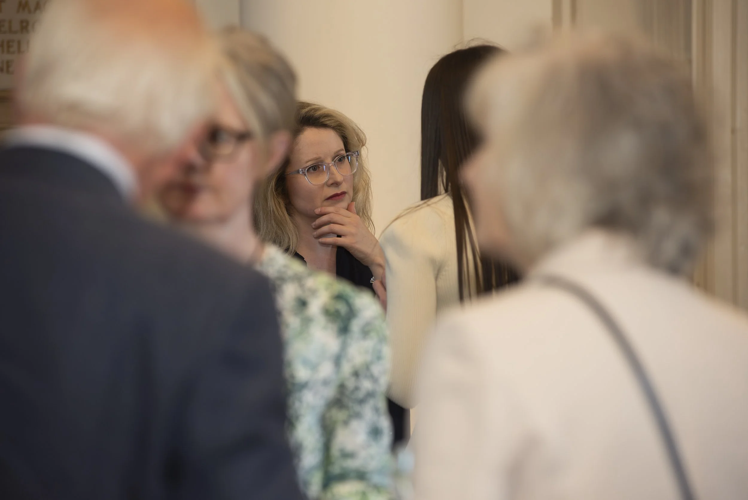 WS_SPRING_RECEPTION-APR26-LO-38.jpg