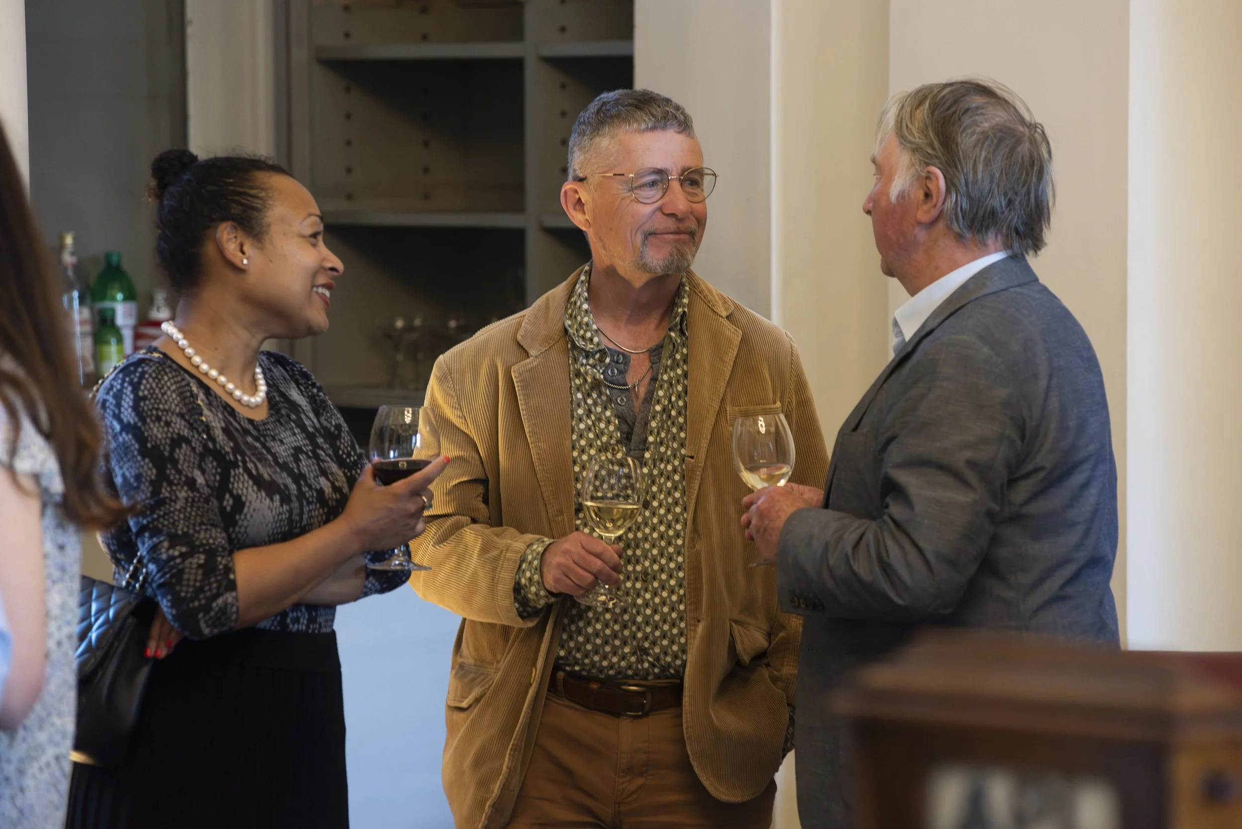 WS_SPRING_RECEPTION-APR26-LO-39.jpg