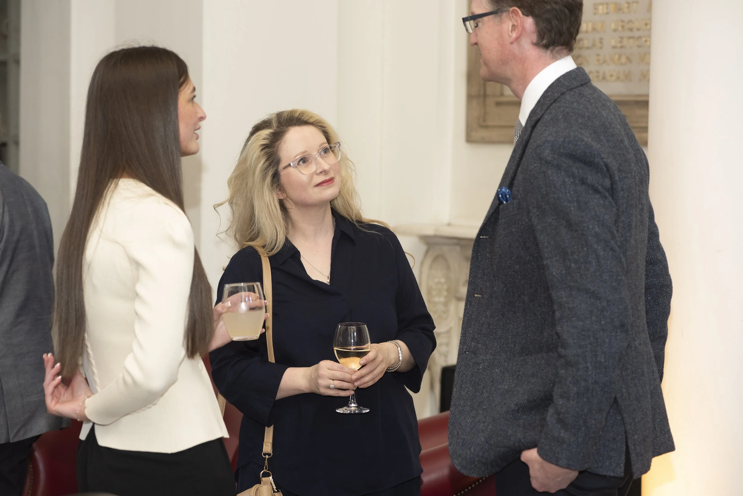 WS_SPRING_RECEPTION-APR26-LO-40.jpg