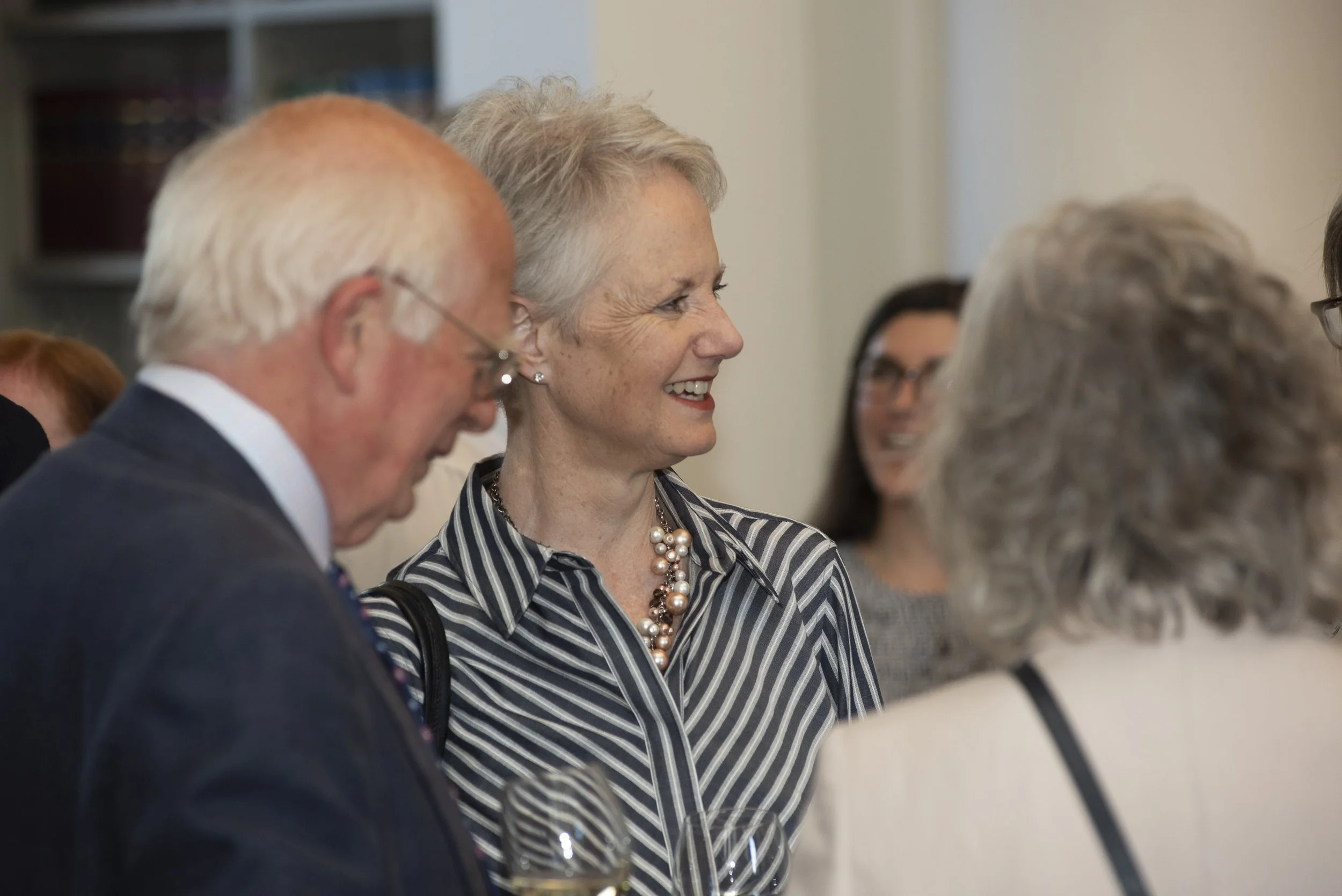 WS_SPRING_RECEPTION-APR26-LO-43.jpg