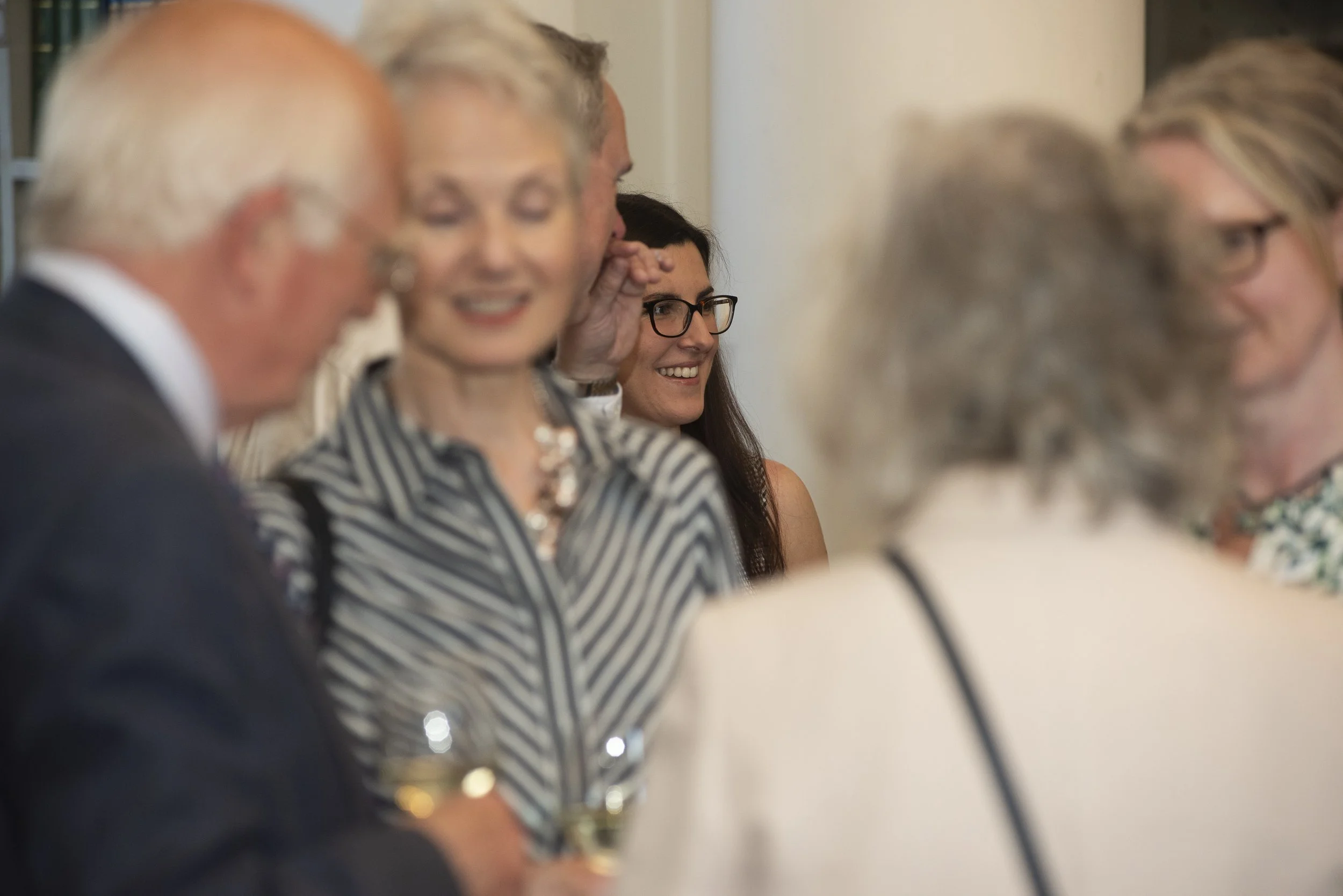 WS_SPRING_RECEPTION-APR26-LO-44.jpg