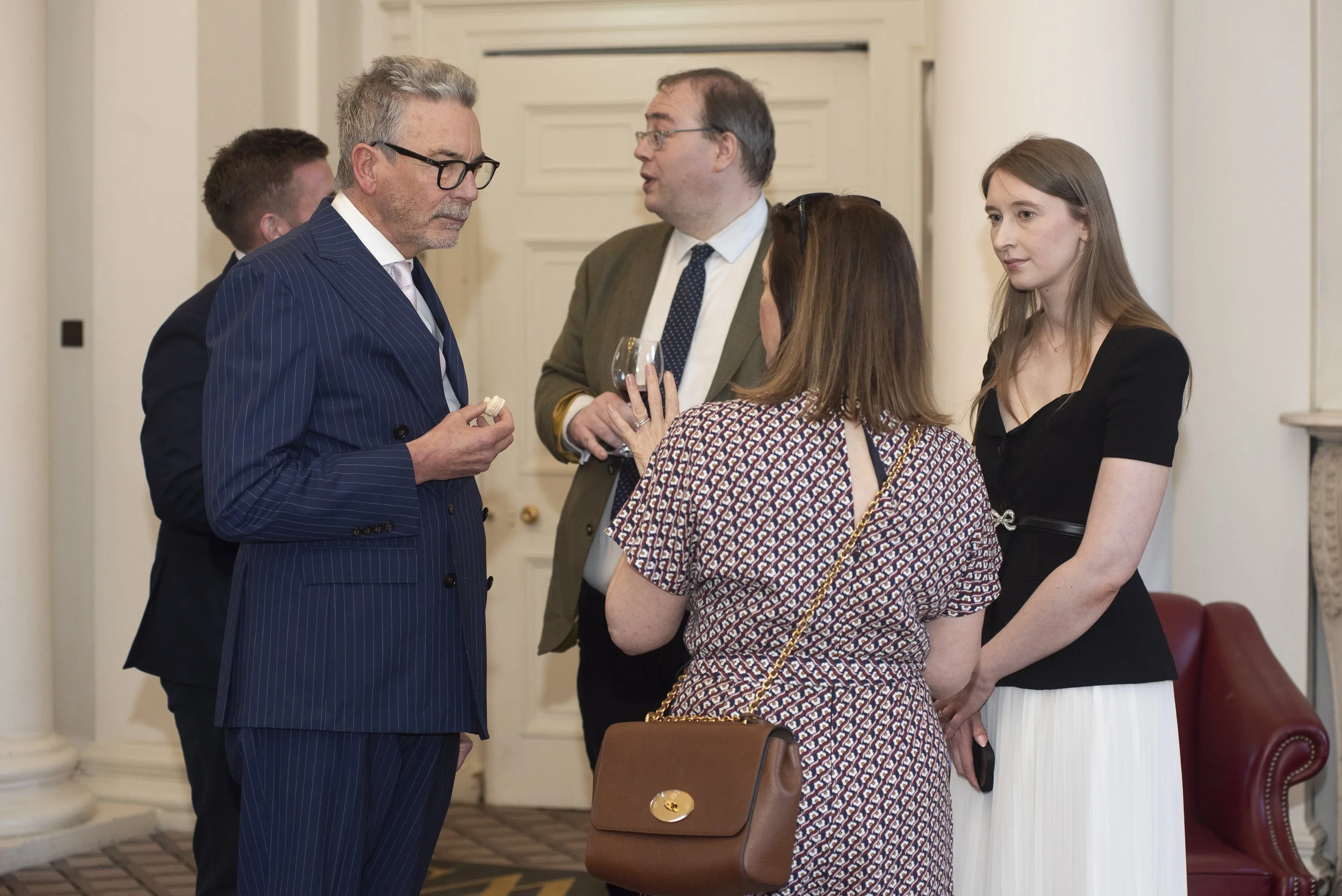 WS_SPRING_RECEPTION-APR26-LO-45.jpg