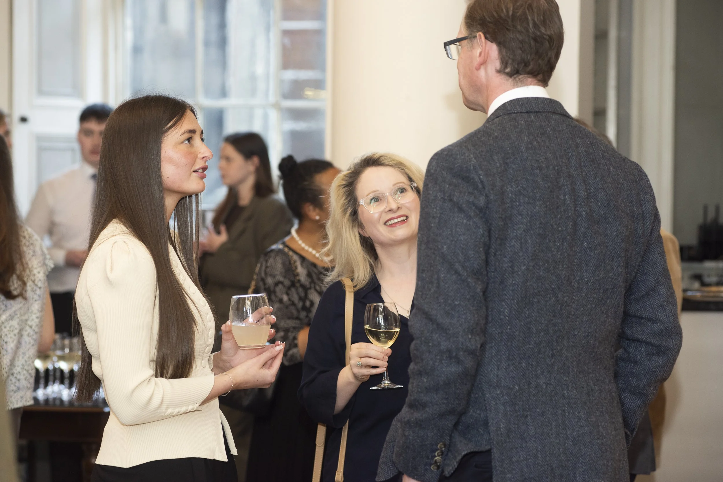 WS_SPRING_RECEPTION-APR26-LO-46.jpg