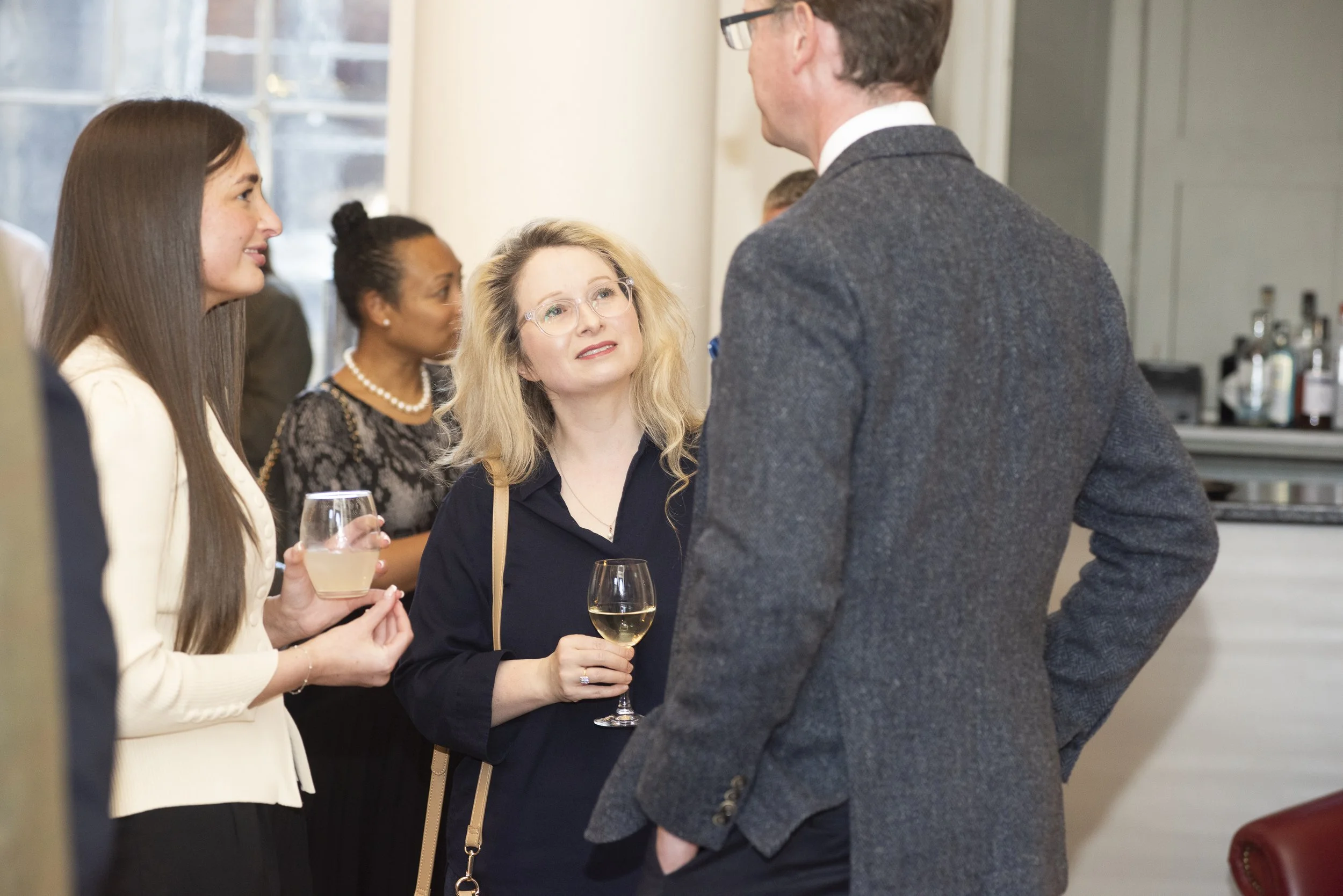 WS_SPRING_RECEPTION-APR26-LO-47.jpg
