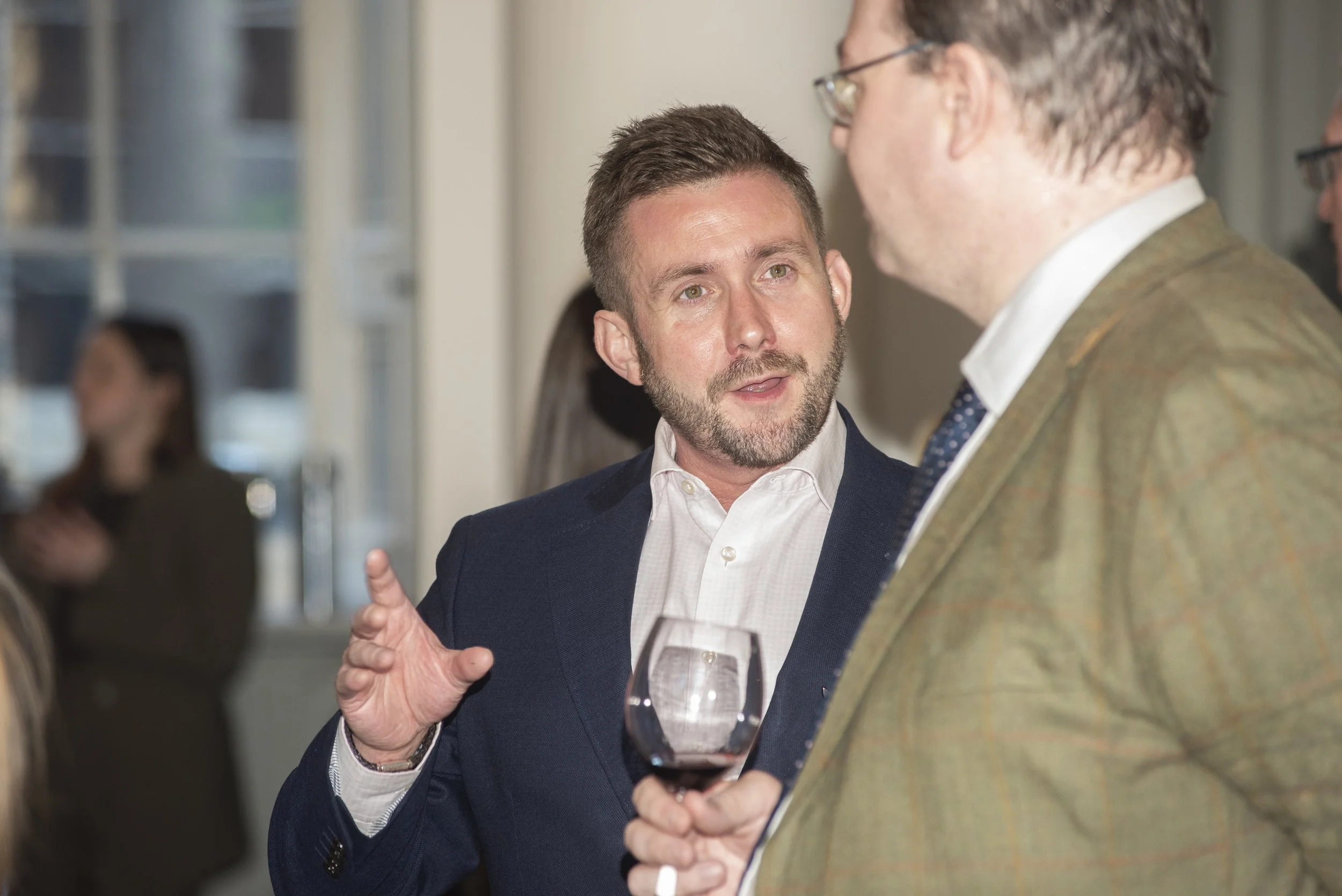 WS_SPRING_RECEPTION-APR26-LO-48.jpg