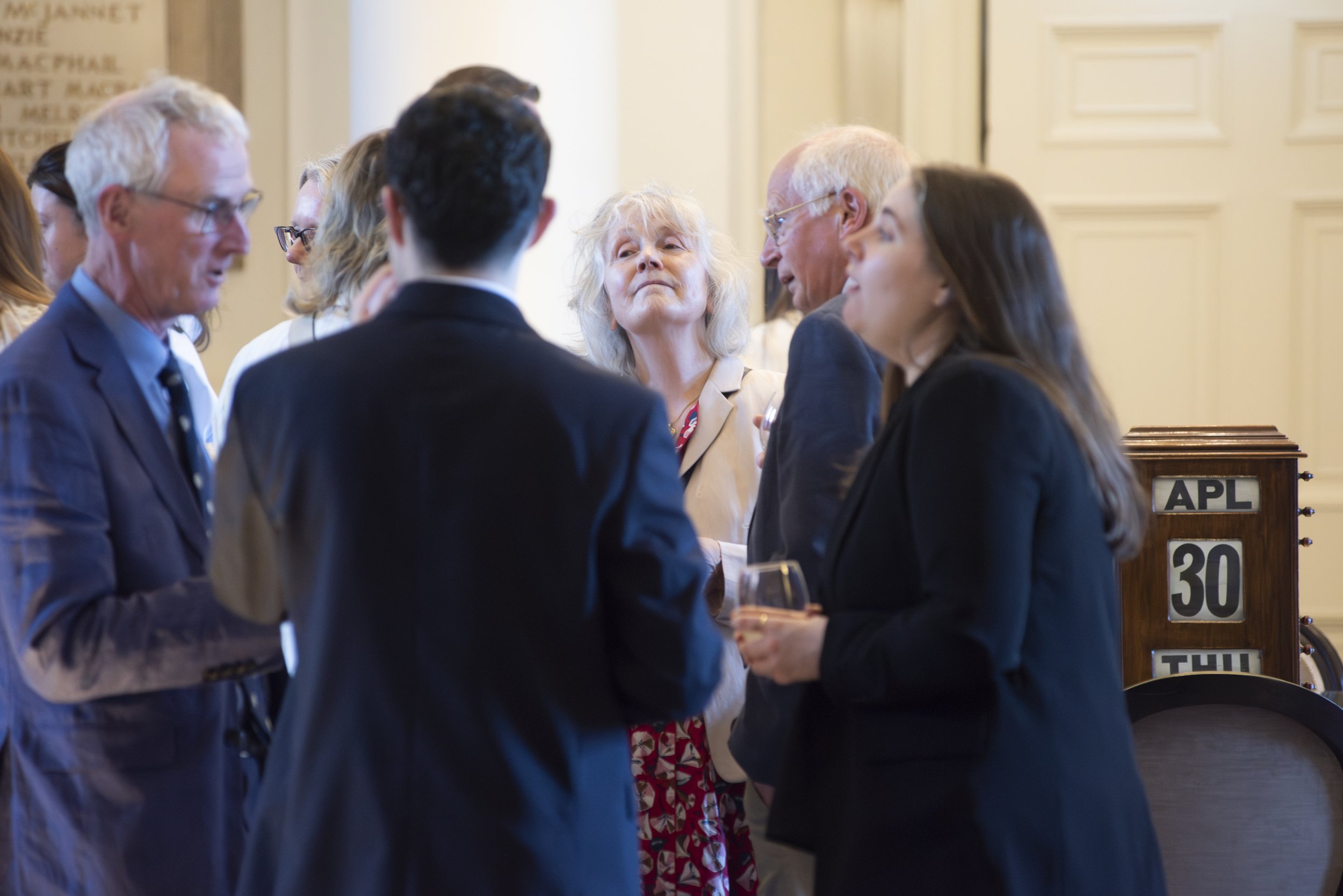 WS_SPRING_RECEPTION-APR26-LO-54.jpg