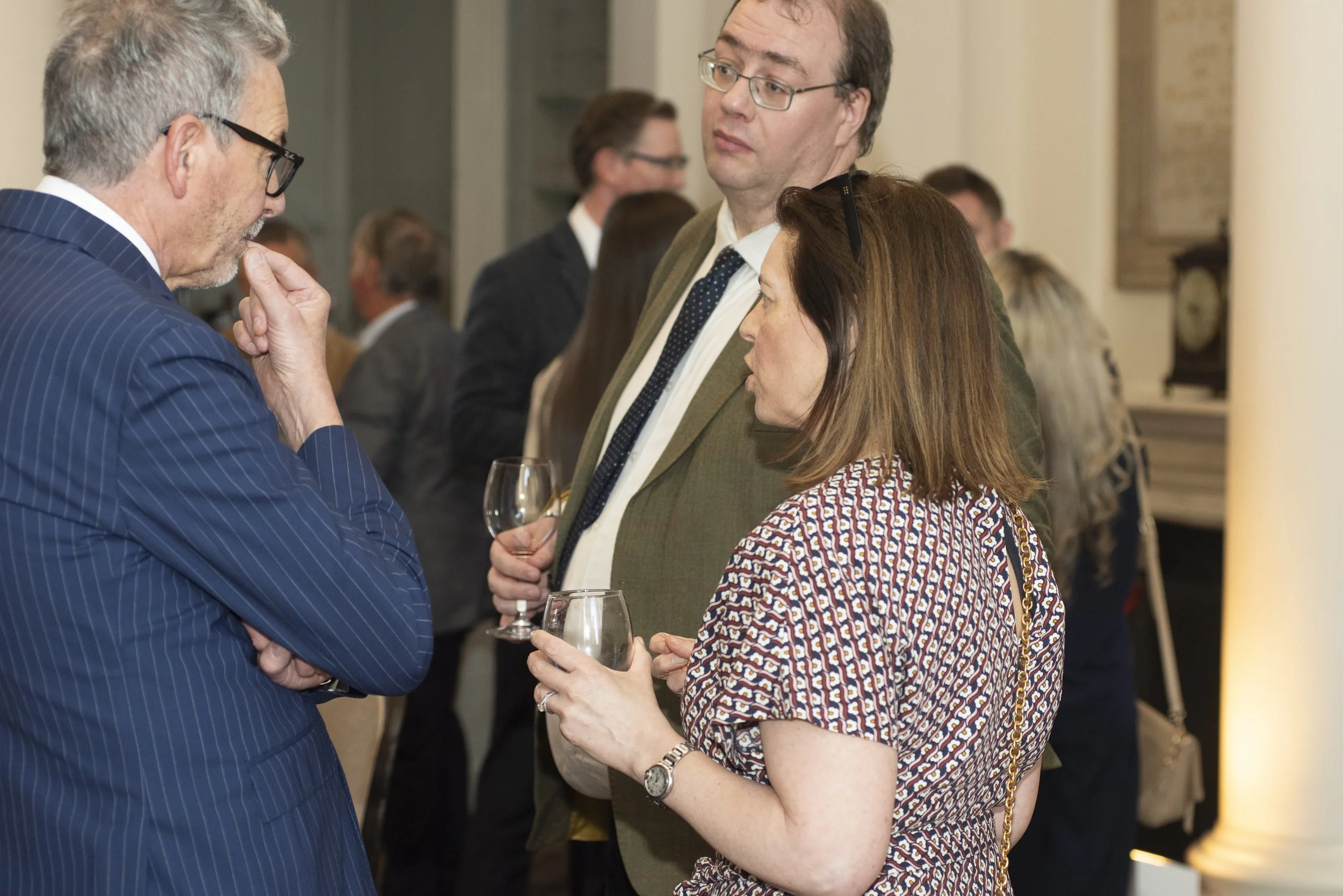 WS_SPRING_RECEPTION-APR26-LO-55.jpg