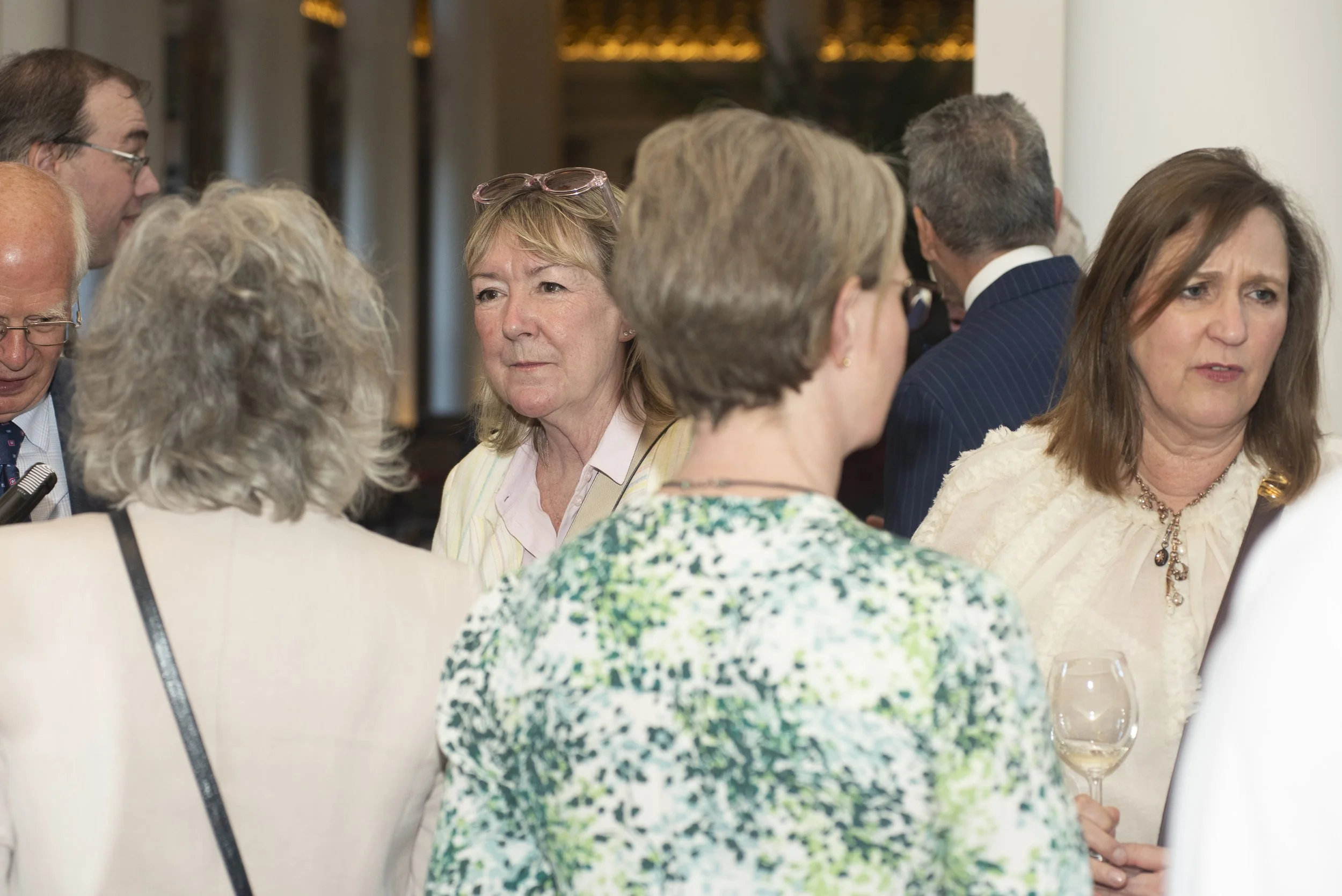WS_SPRING_RECEPTION-APR26-LO-57.jpg