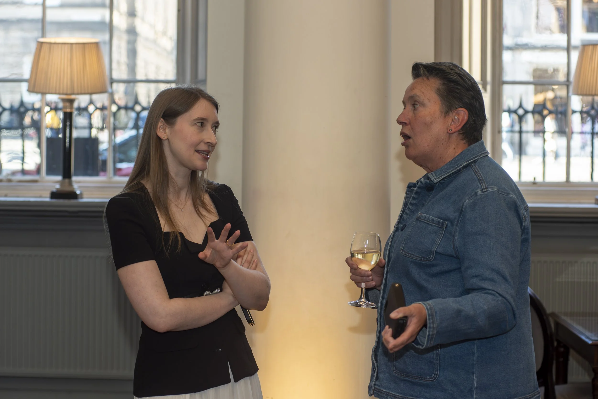WS_SPRING_RECEPTION-APR26-LO-58.jpg