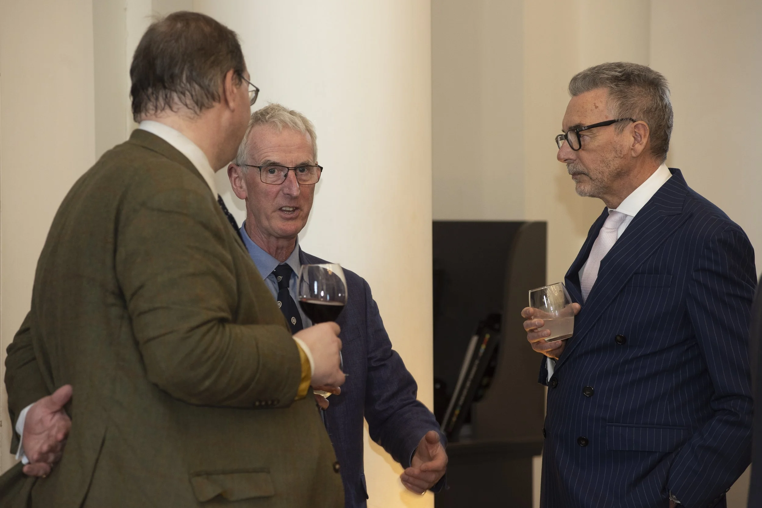 WS_SPRING_RECEPTION-APR26-LO-59.jpg