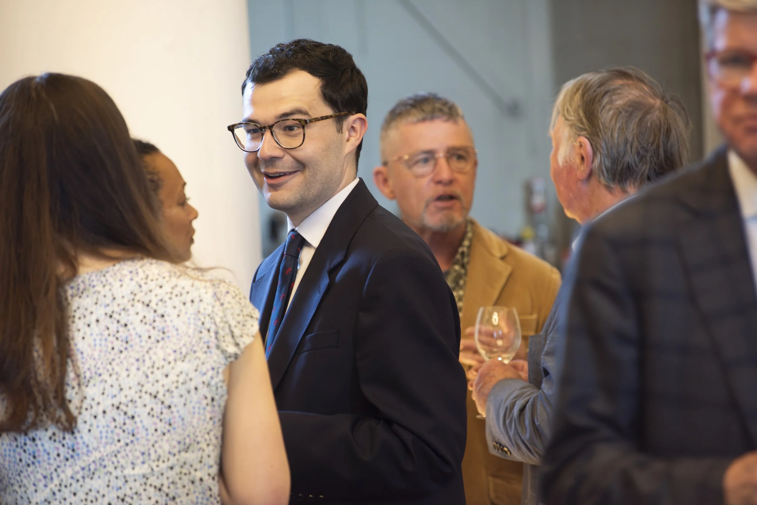 WS_SPRING_RECEPTION-APR26-LO-60.jpg