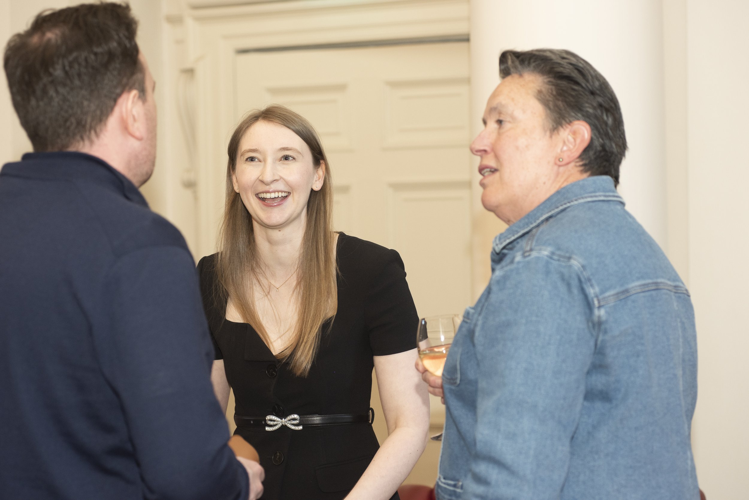 WS_SPRING_RECEPTION-APR26-LO-61.jpg